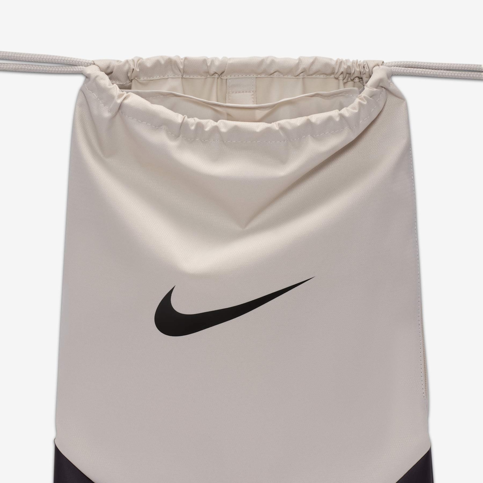 Sacola Nike Brasilia Unissex - Foto 3