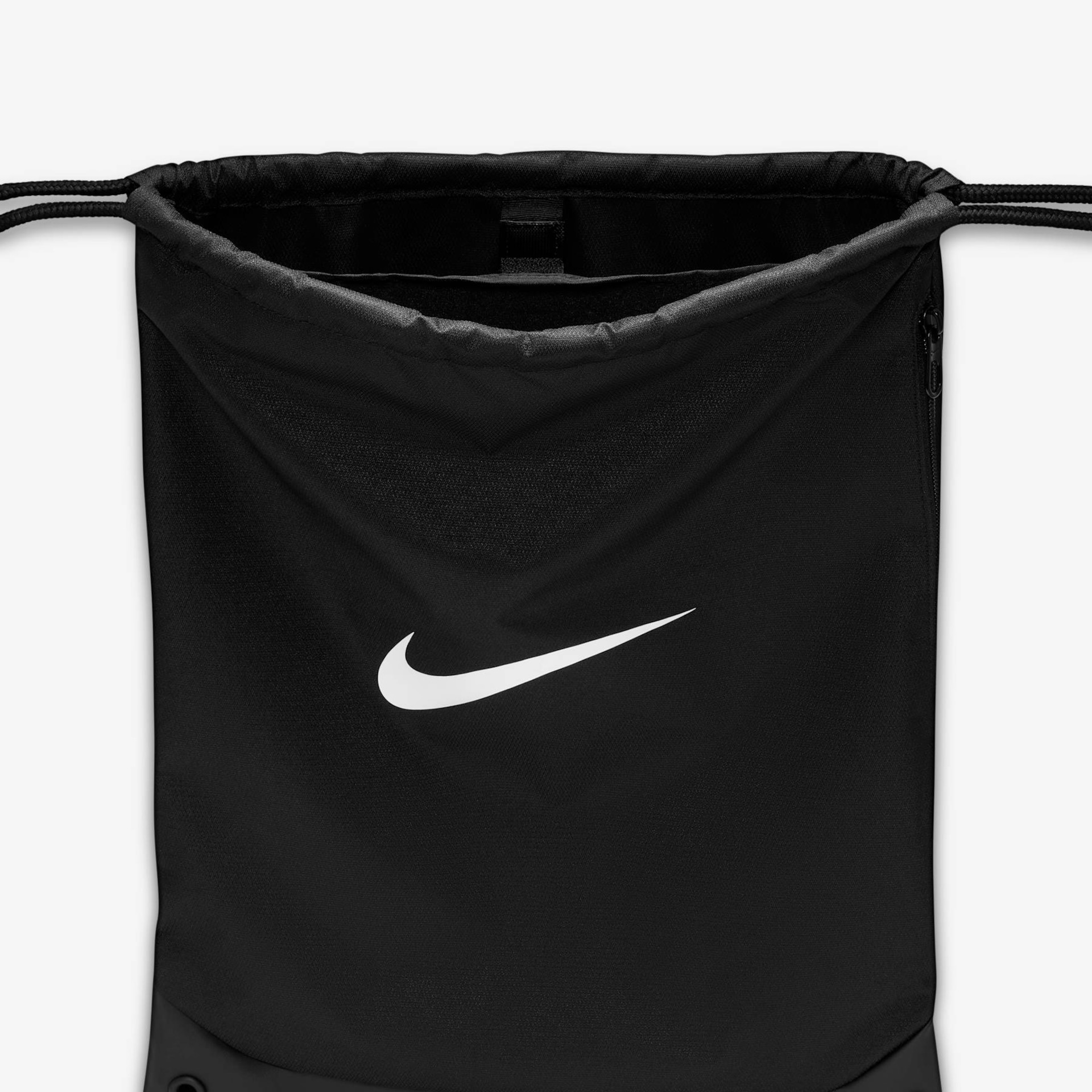Sacola Nike Brasilia Unissex - Foto 3
