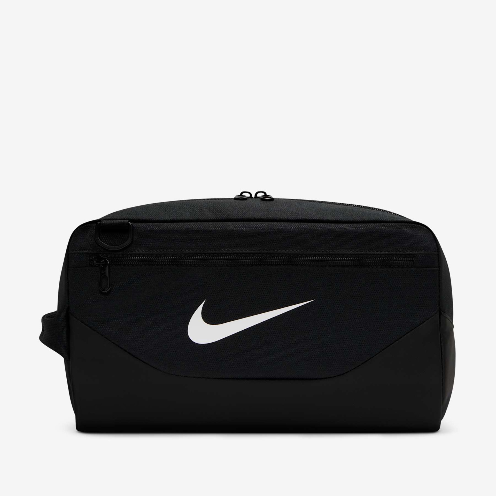 Imagem principal de Bolsa Para Tênis Brasilia Unissex