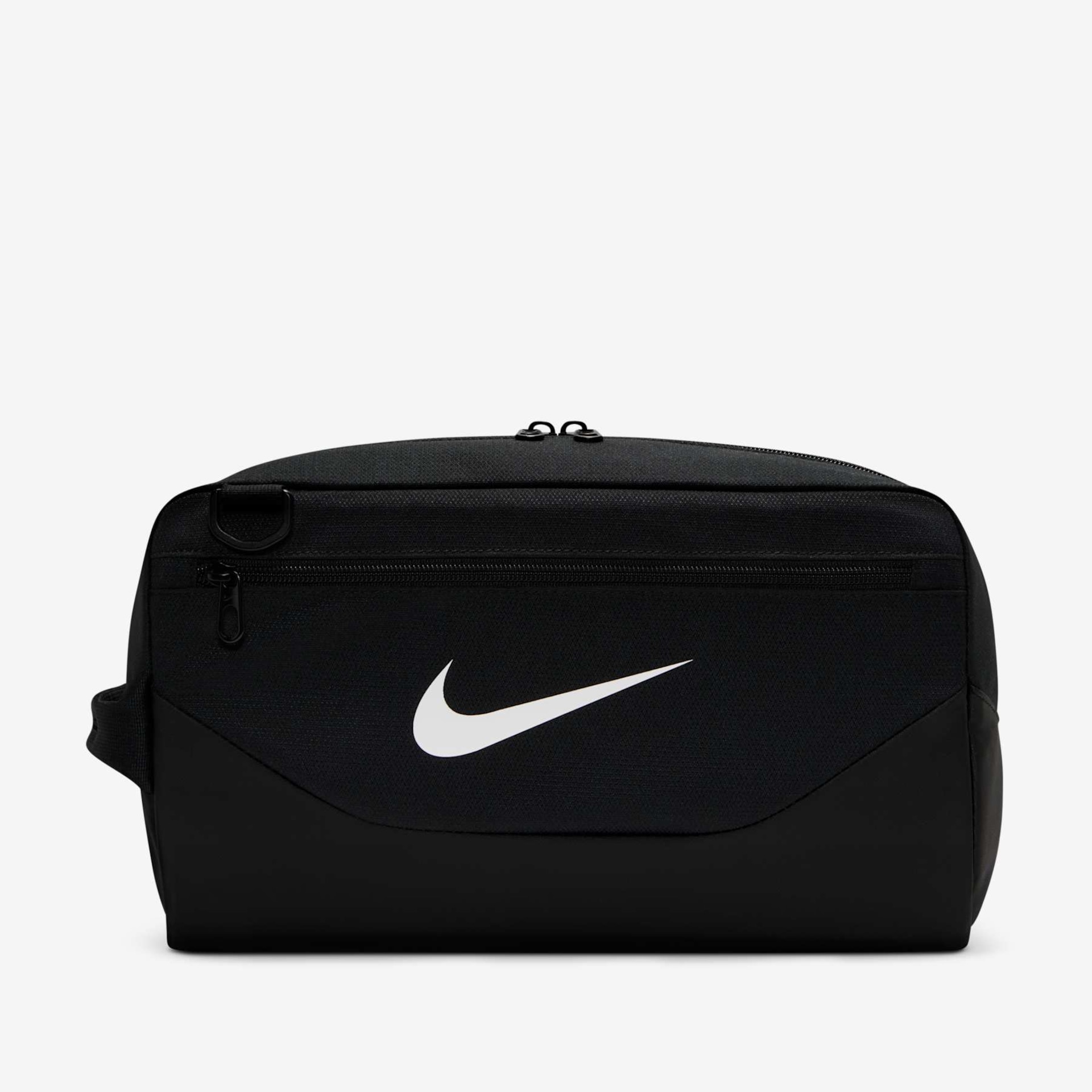 Bolsa Para Tênis Brasilia Unissex - Foto 1