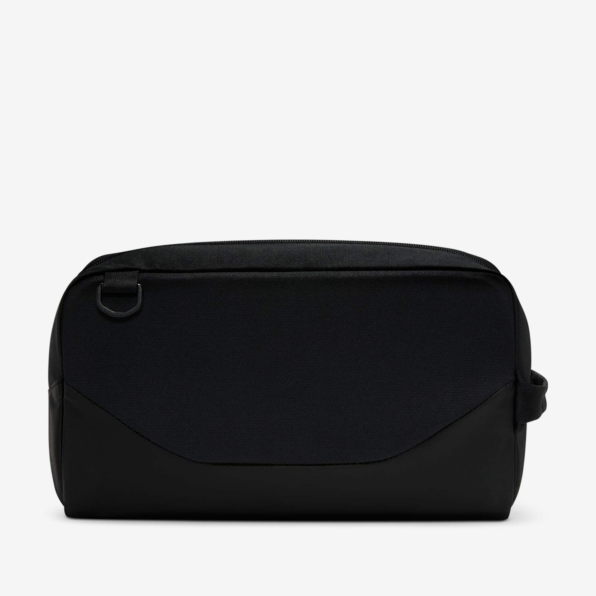 Bolsa Para Tênis Brasilia Unissex - Foto 3