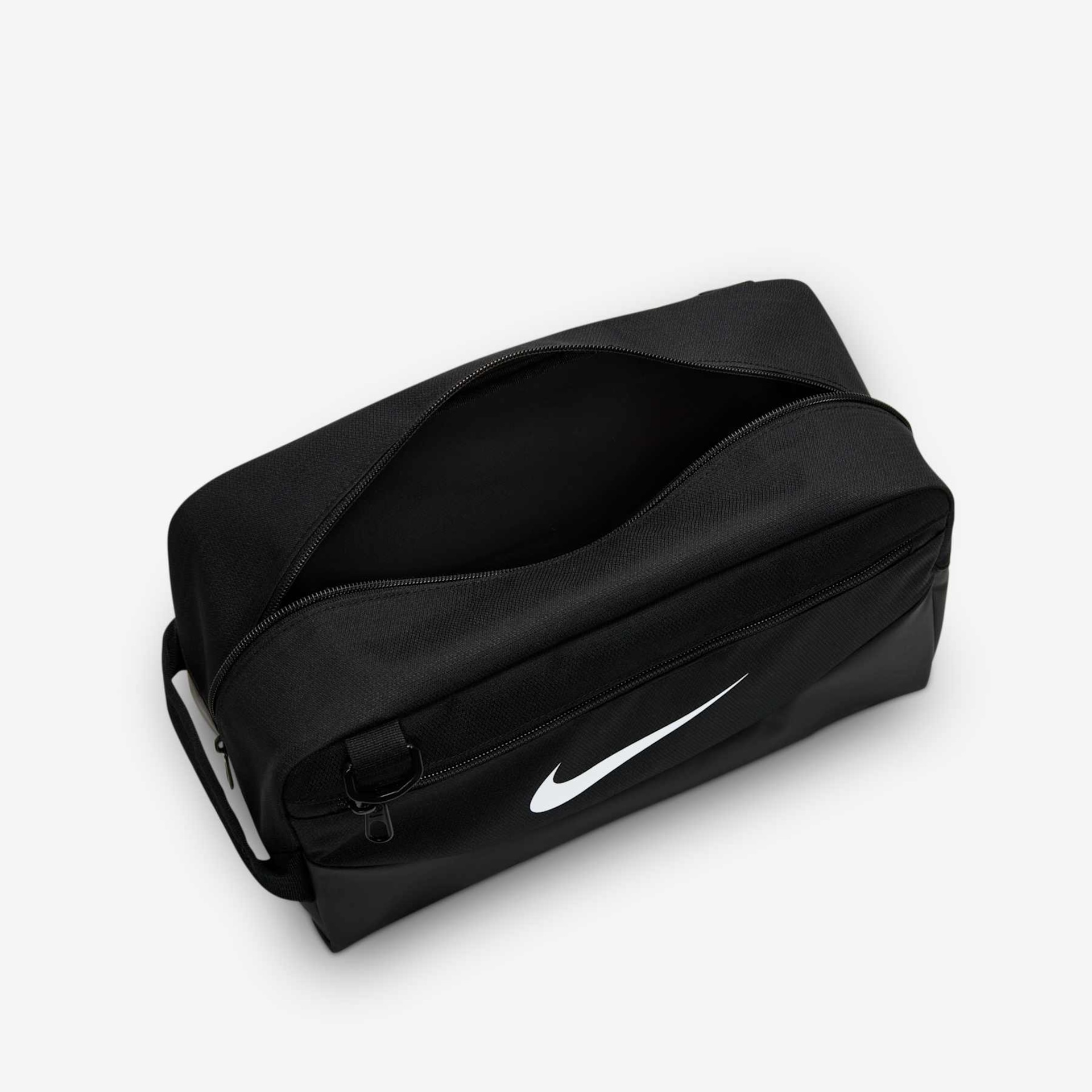 Bolsa Para Tênis Brasilia Unissex - Foto 4