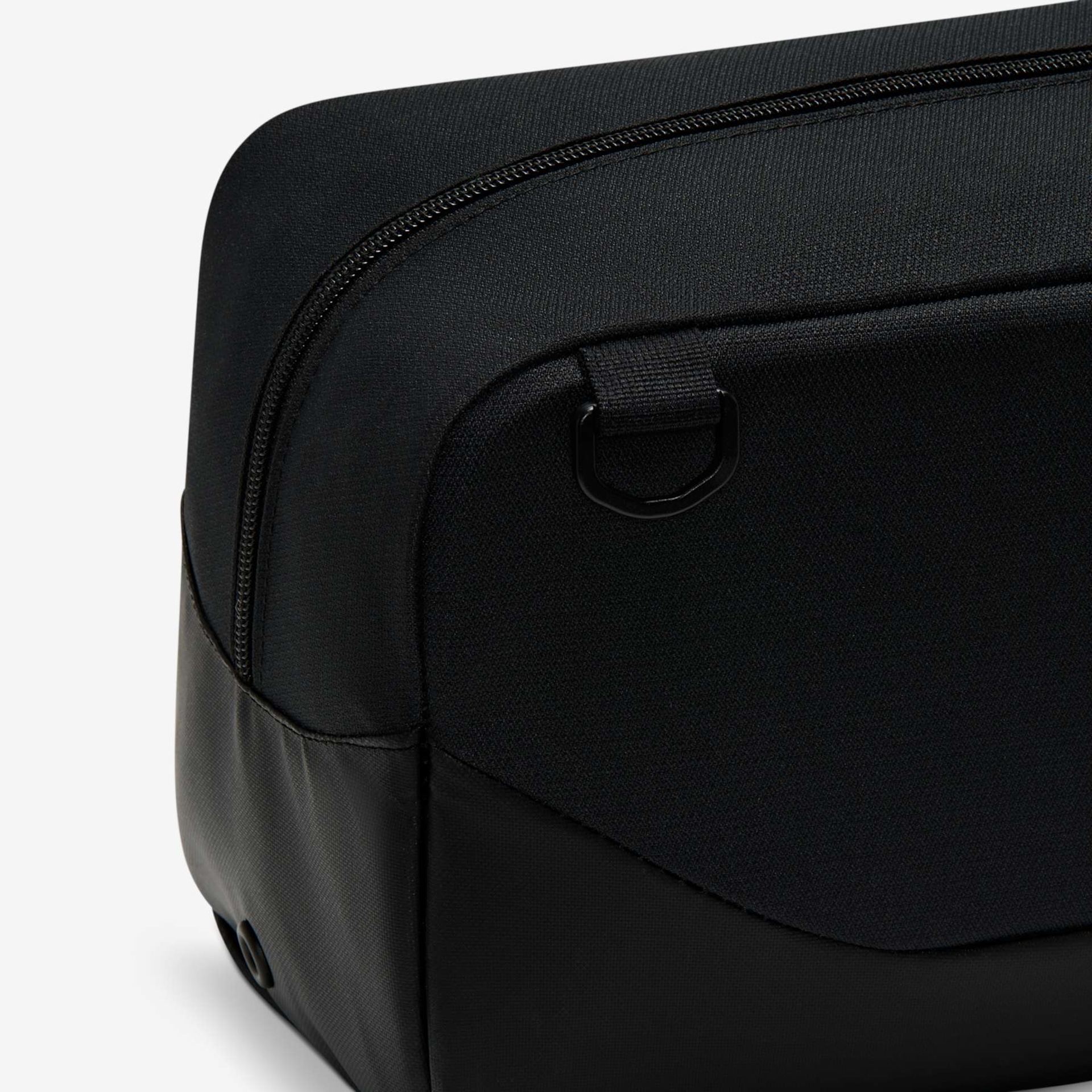 Bolsa Para Tênis Brasilia Unissex - Foto 6