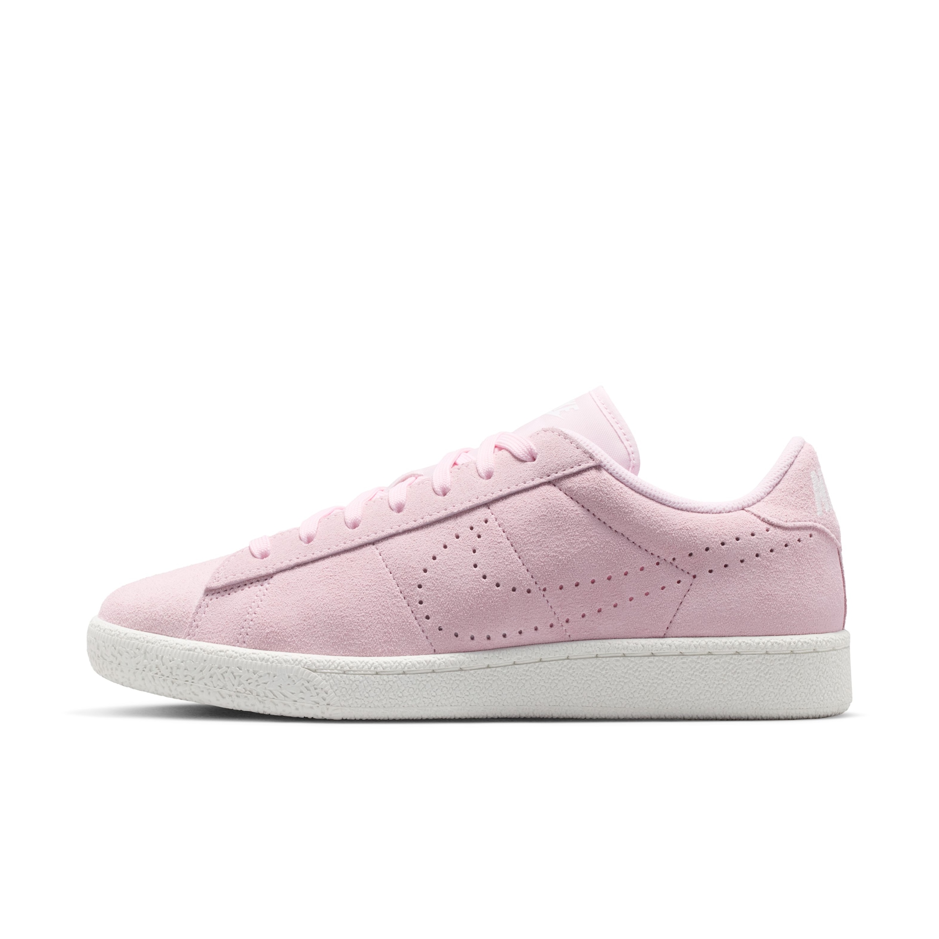 Imagem principal de Tênis Nike Classic CS Suede Feminino