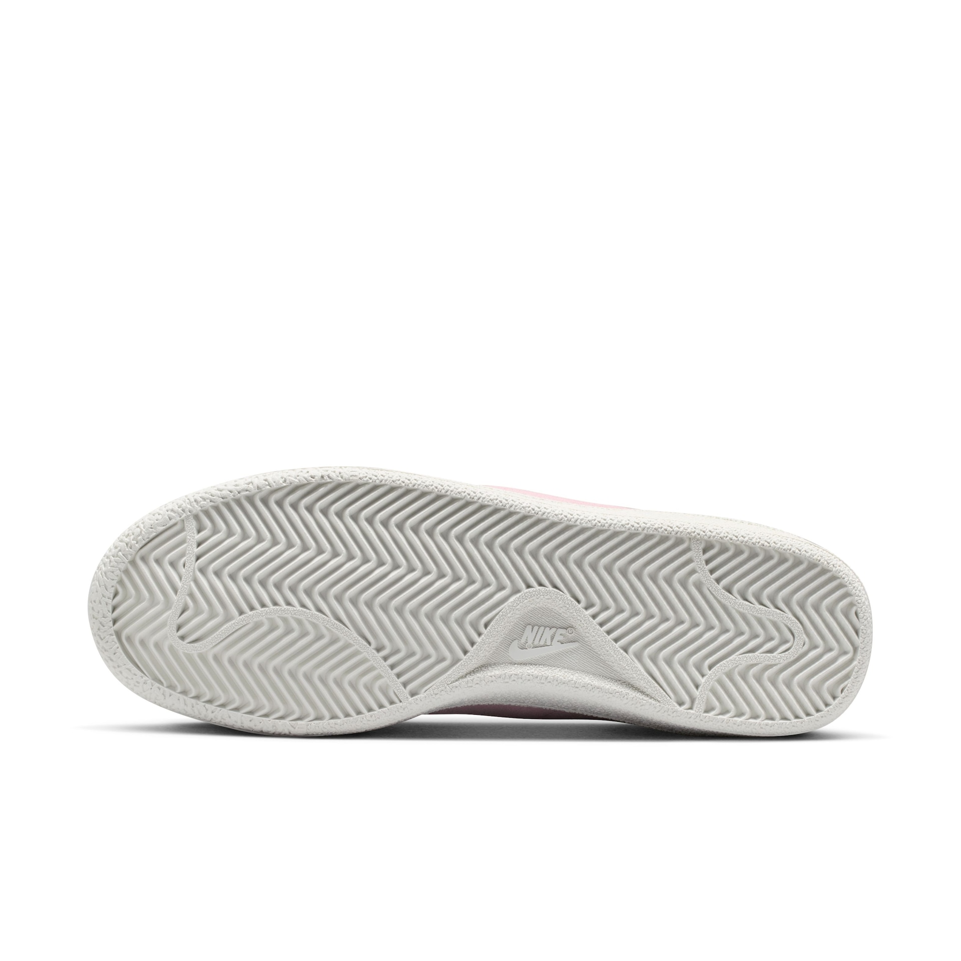 Tênis Nike Classic CS Suede Feminino - Foto 2