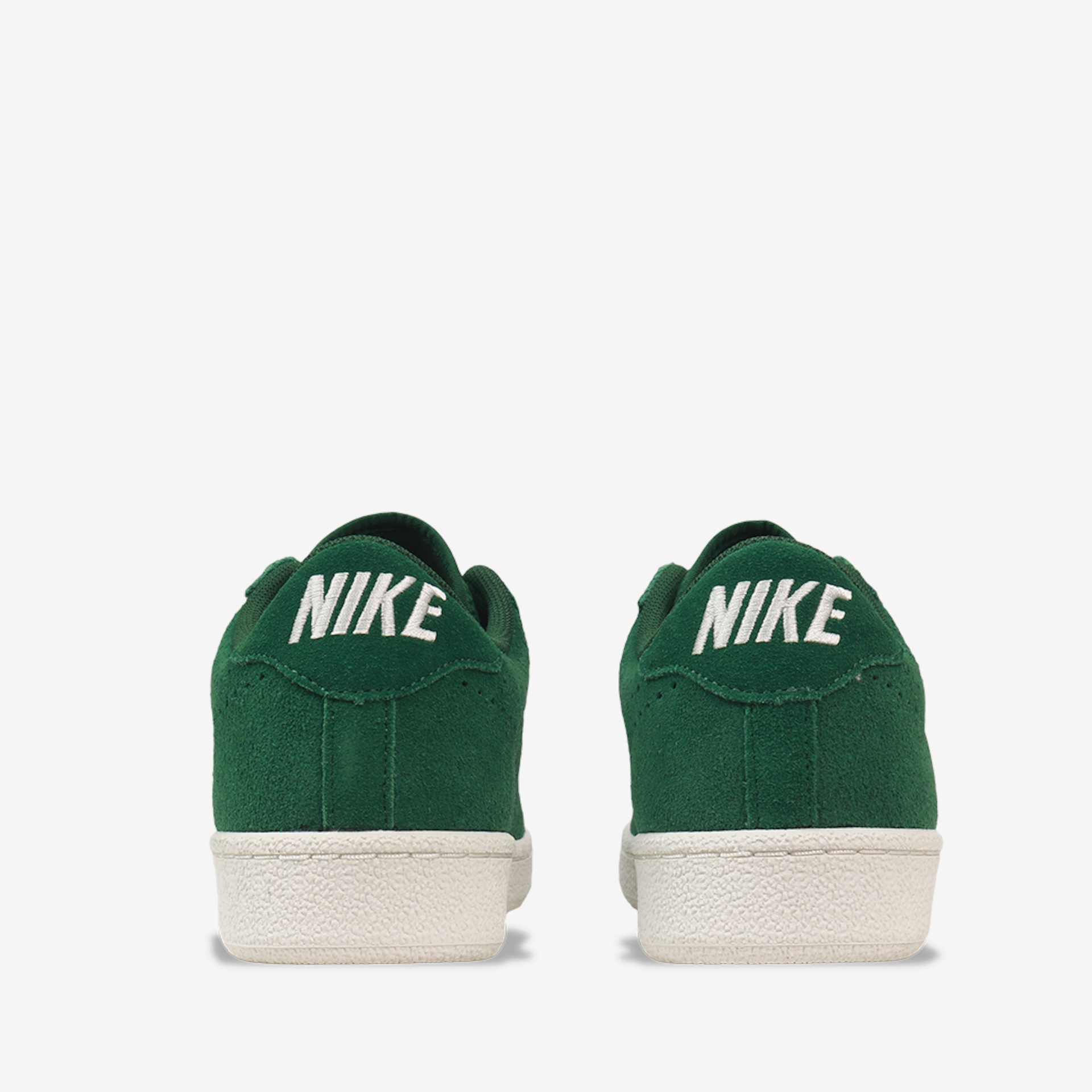 Tênis Nike Classic CS Suede Feminino - Foto 6