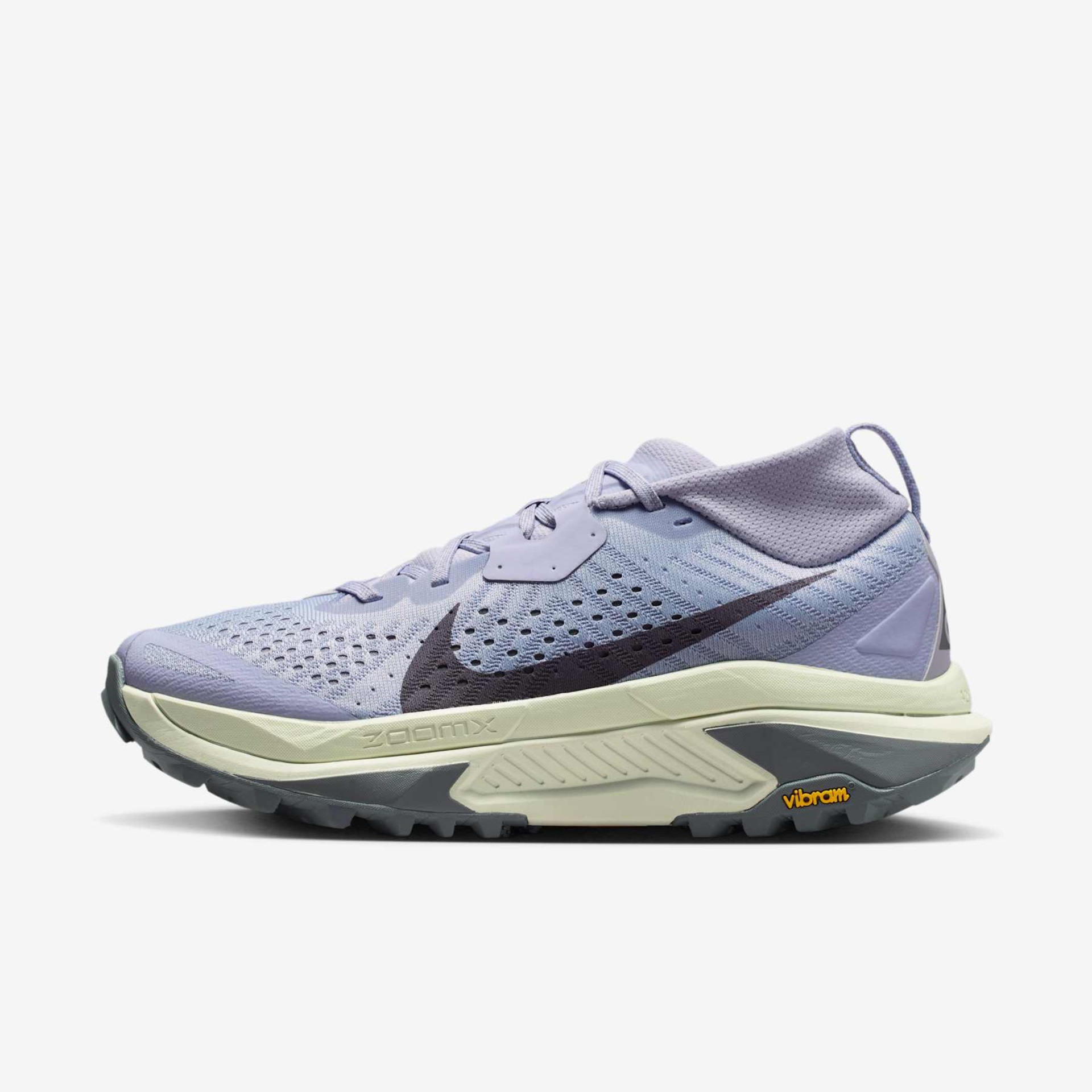 Imagem principal de Tênis Nike ACG Zegama Trail Feminino