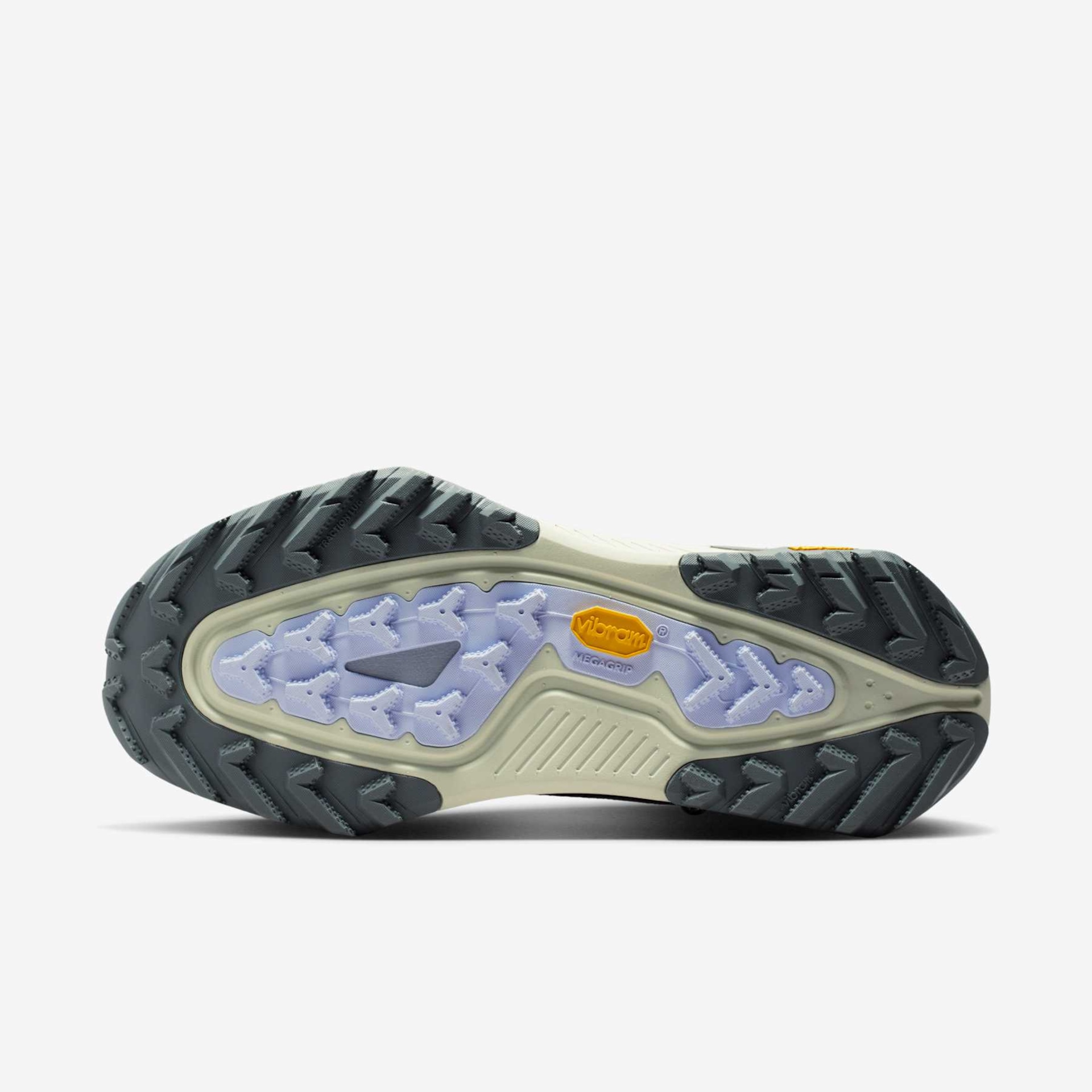 Tênis Nike ACG Zegama Trail Feminino - Foto 2