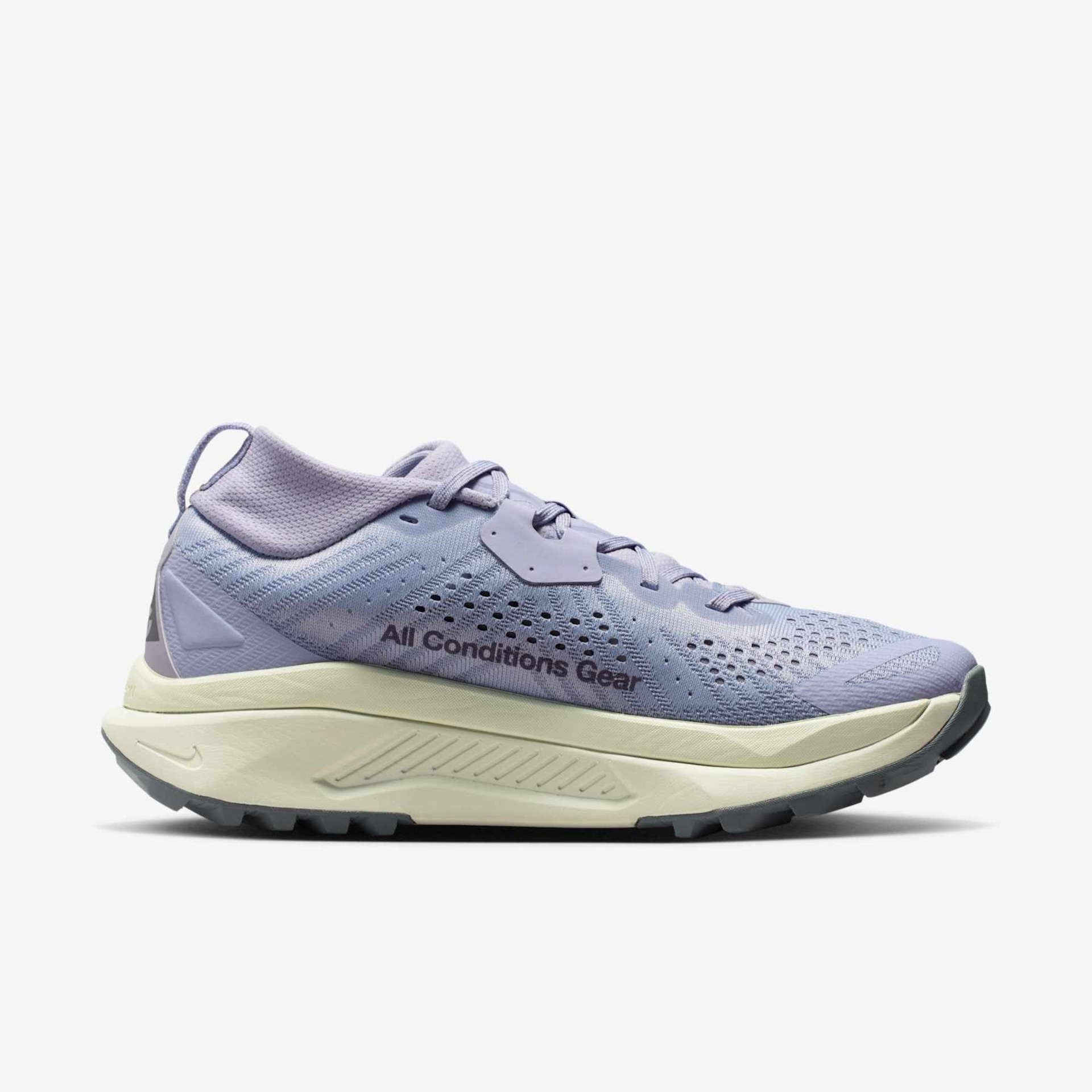 Tênis Nike ACG Zegama Trail Feminino - Foto 3