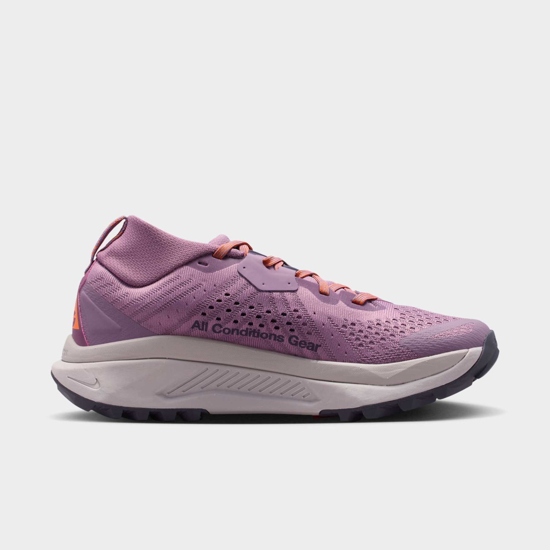 Tênis Nike ACG Zegama Trail Feminino - Foto 3