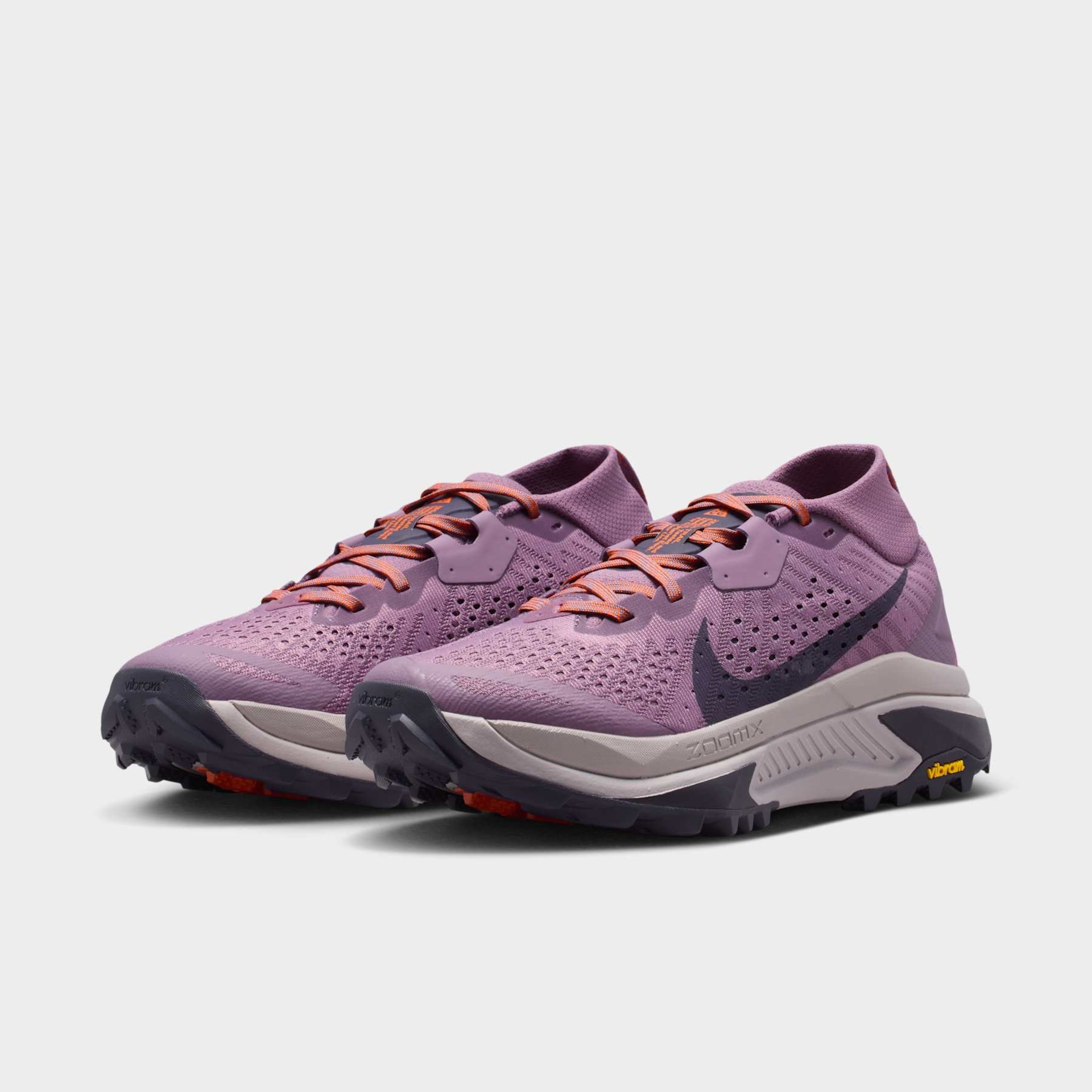 Tênis Nike ACG Zegama Trail Feminino - Foto 5