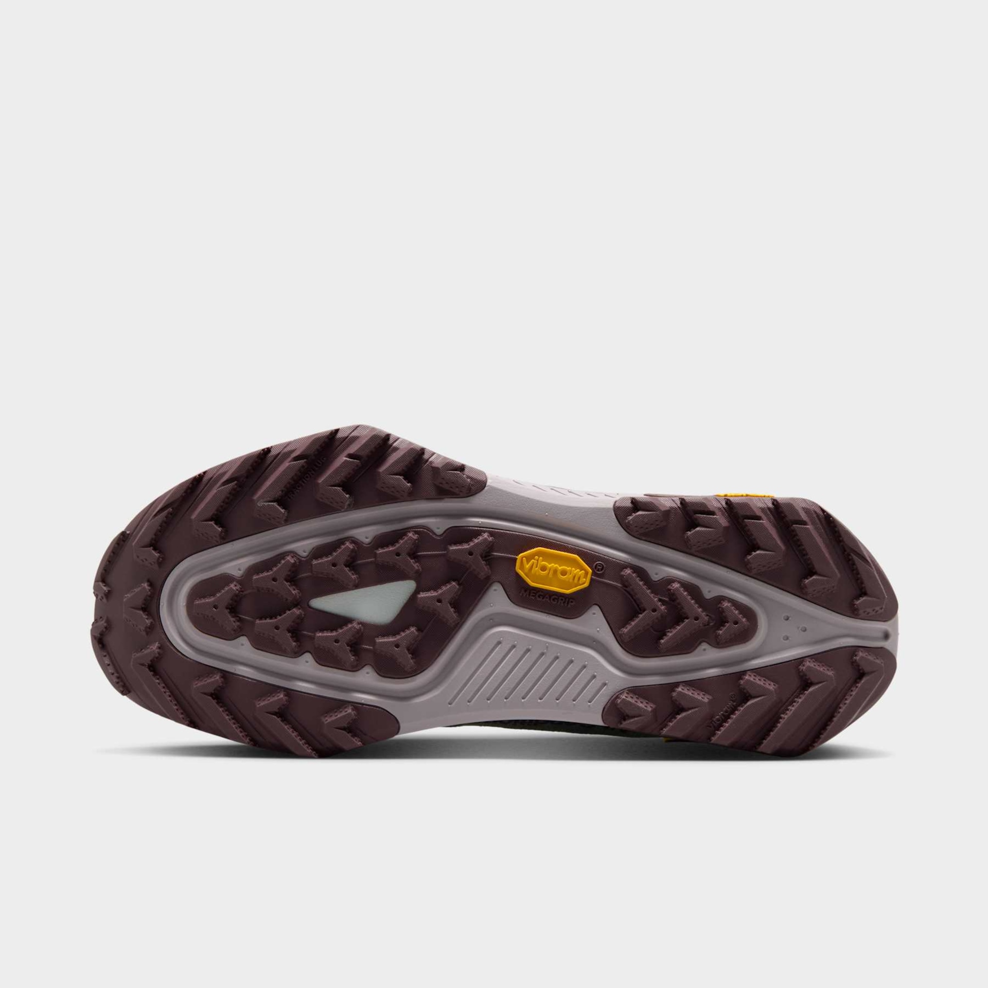Tênis Nike ACG Zegama Trail Feminino - Foto 2