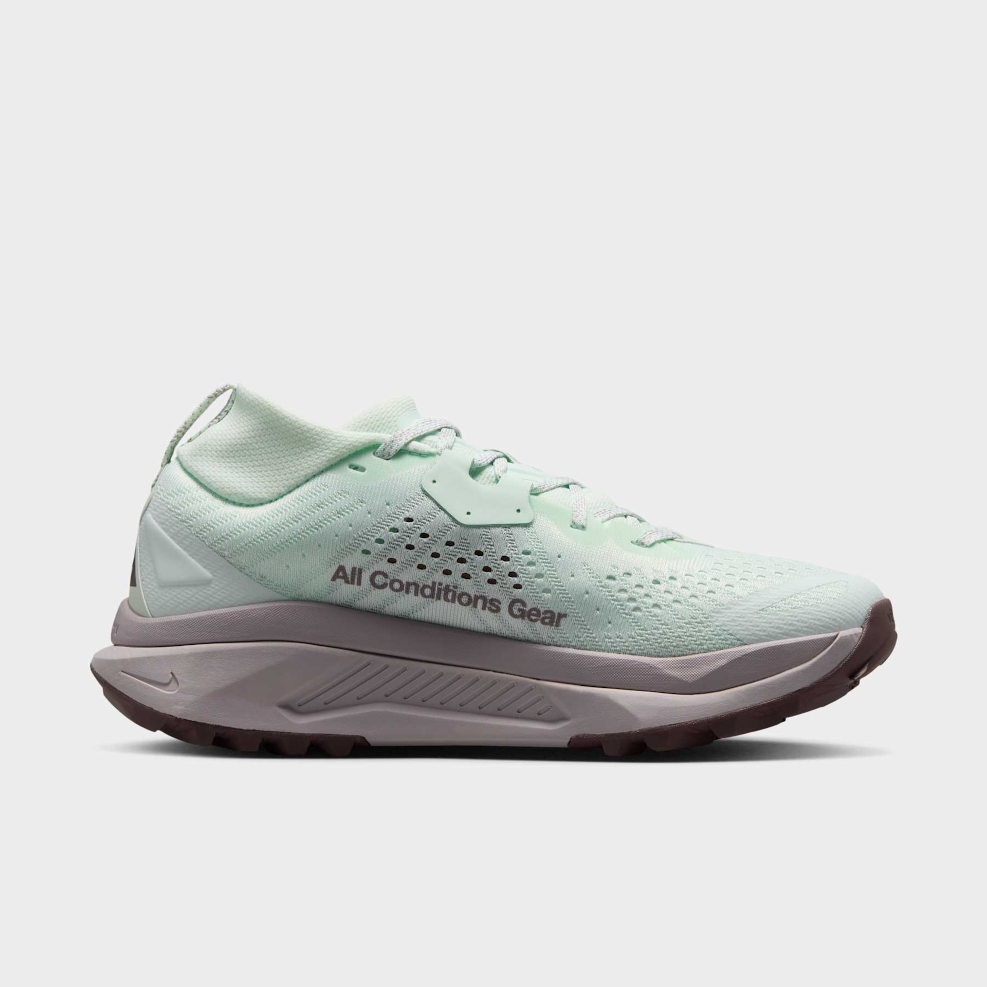 Tênis Nike ACG Zegama Trail Feminino - Foto 3