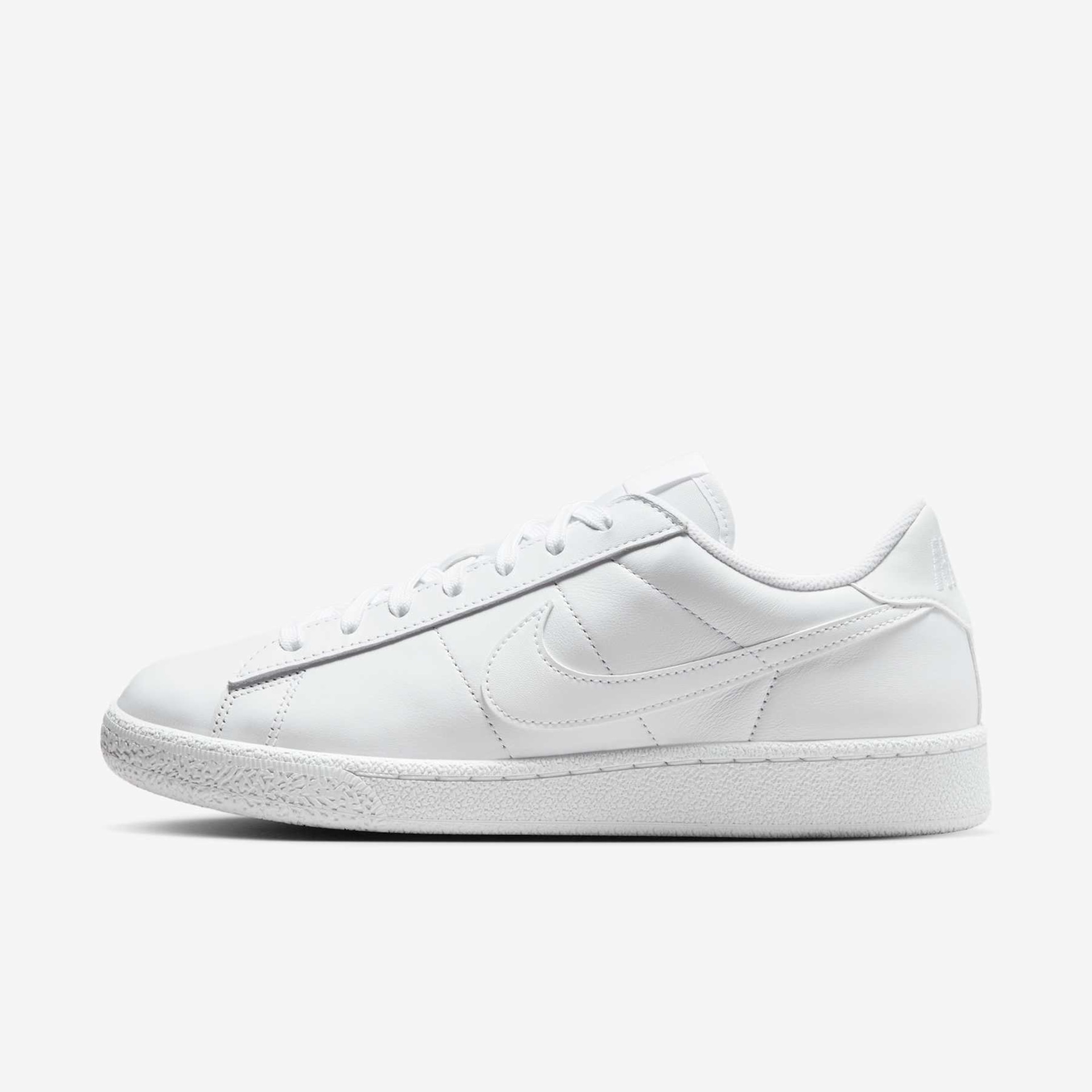 Tênis Nike Classic CS Feminino - Foto 1