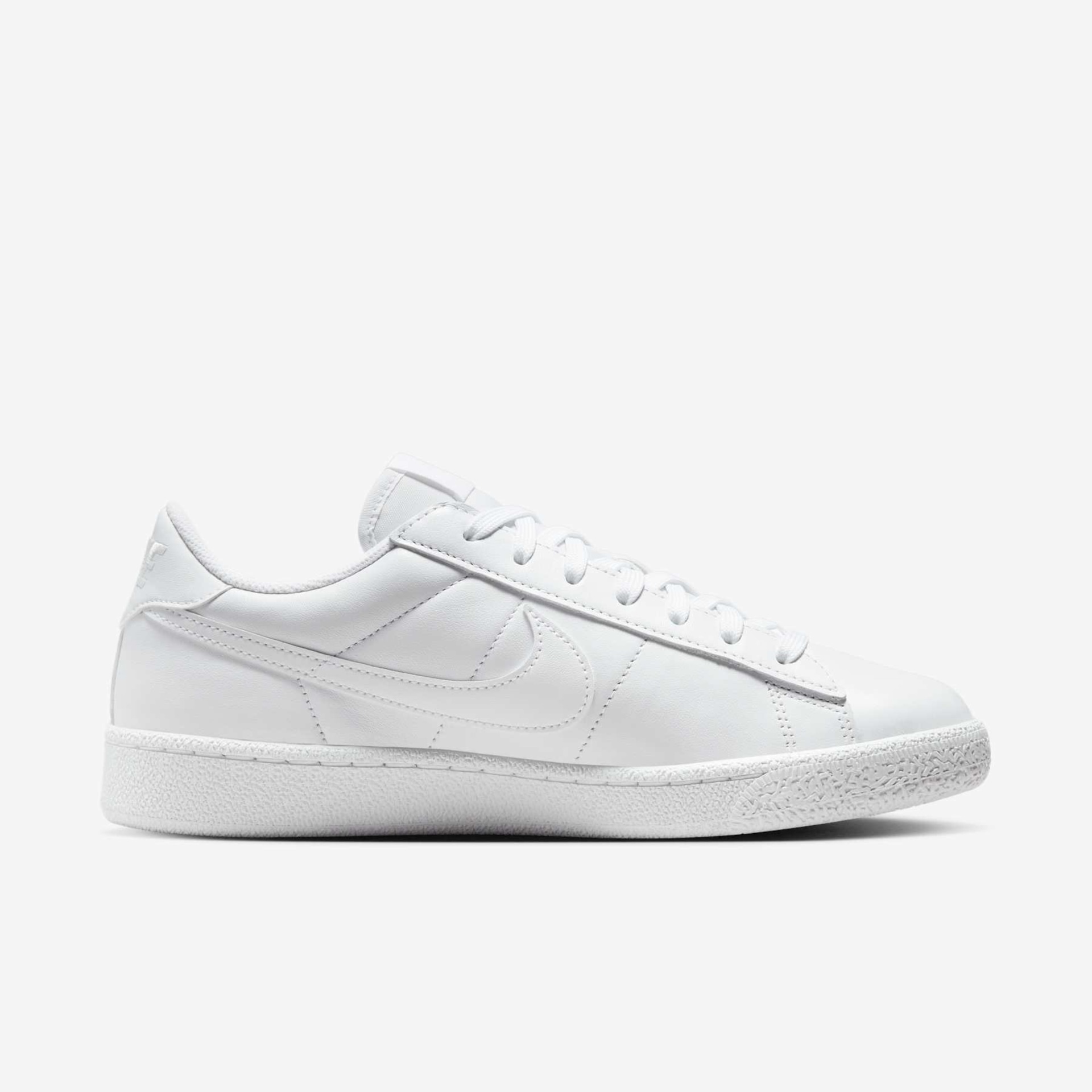 Tênis Nike Classic CS Feminino - Foto 3