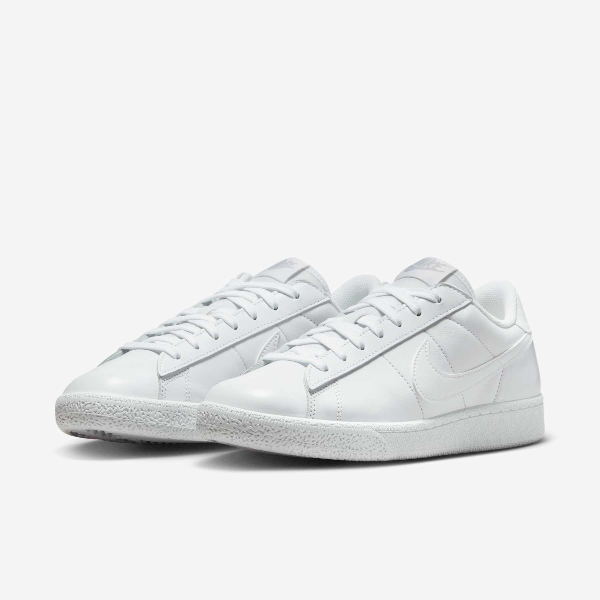 Tênis Nike Classic CS Feminino - Foto 5