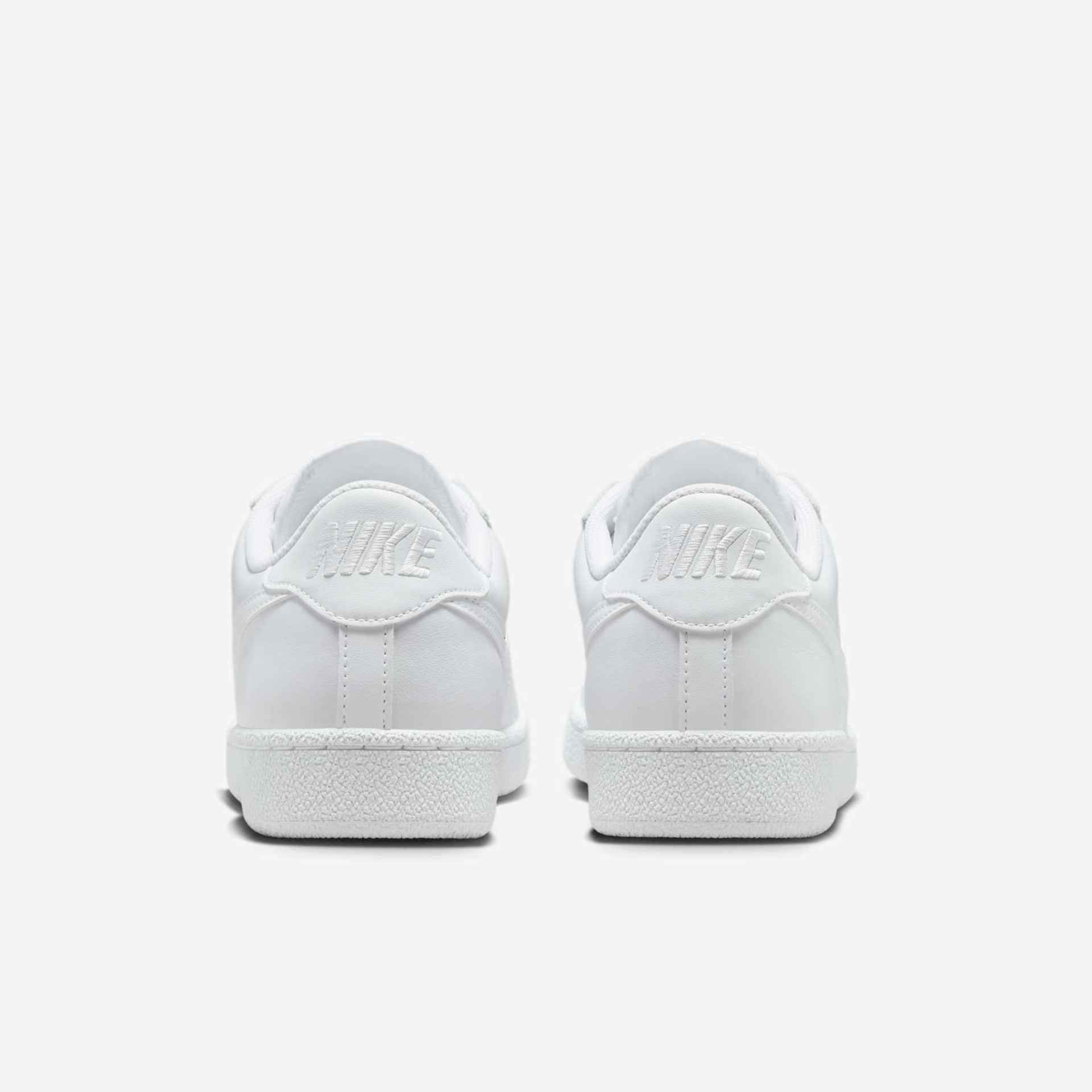 Tênis Nike Classic CS Feminino - Foto 6