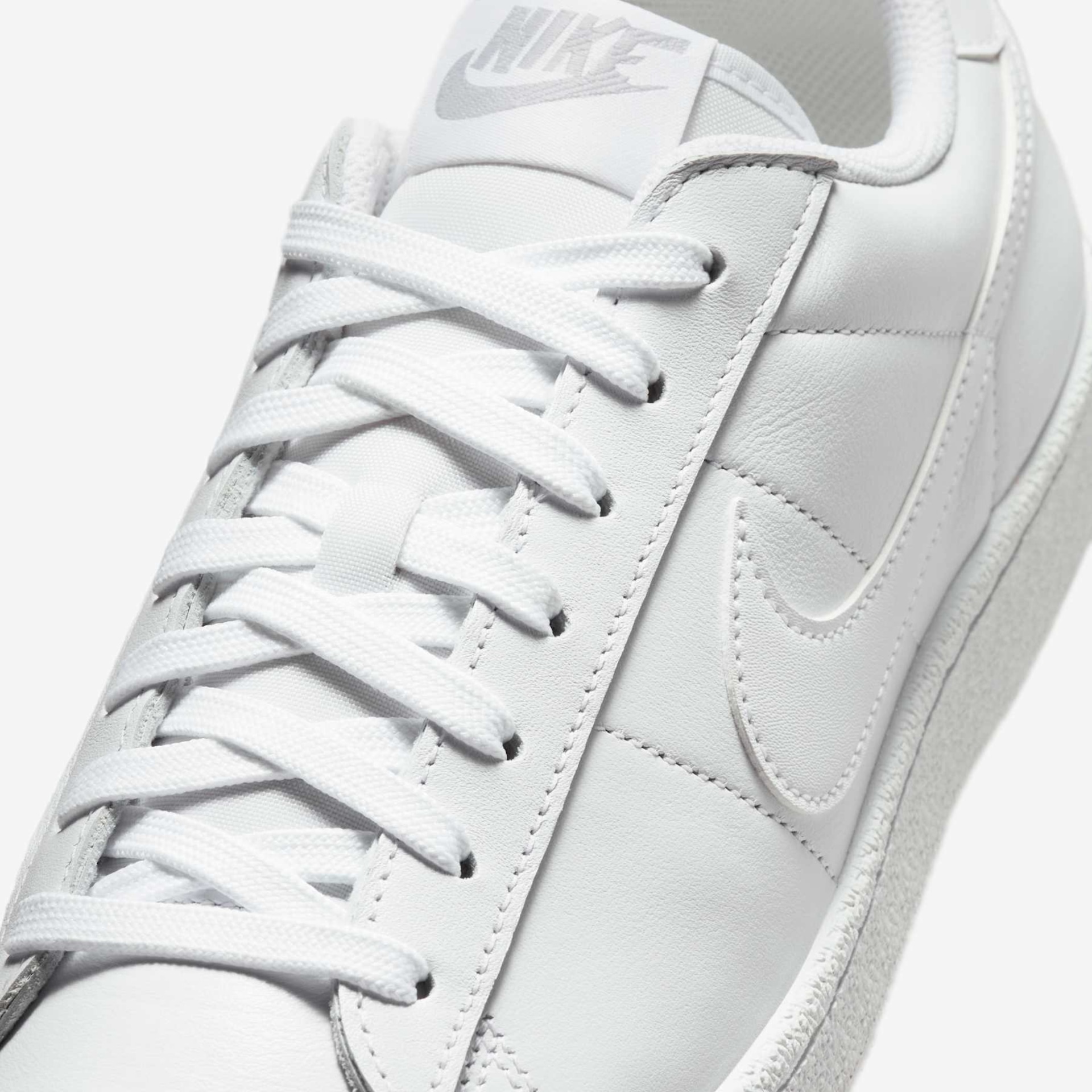 Tênis Nike Classic CS Feminino - Foto 7