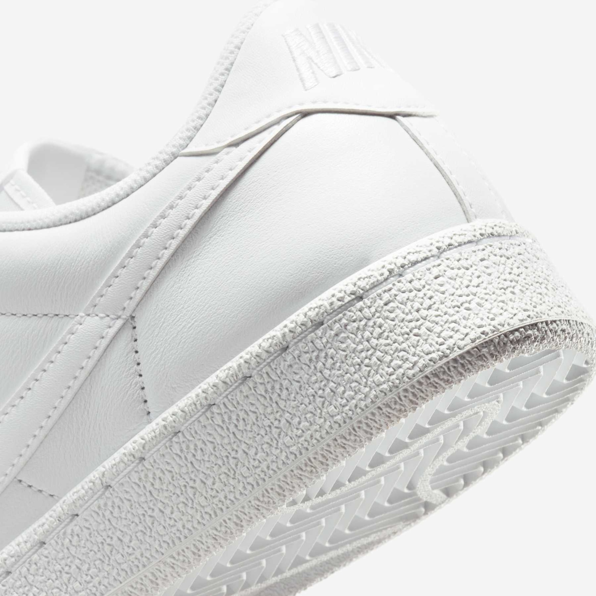 Tênis Nike Classic CS Feminino - Foto 8