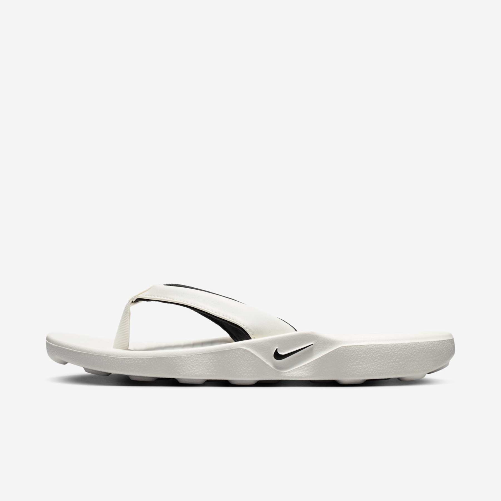 Chinelo Nike Marina Feminino - Foto 2