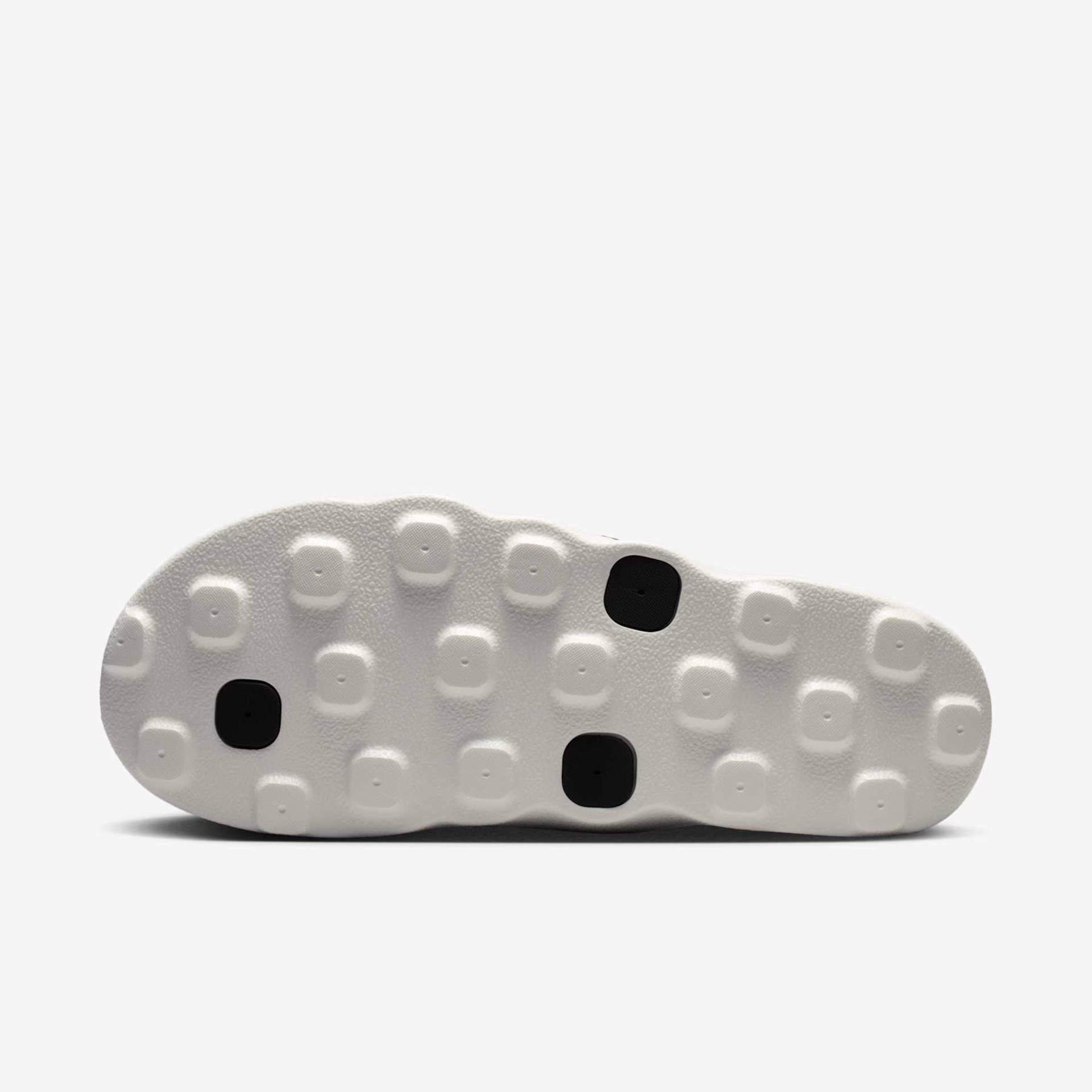 Chinelo Nike Marina Feminino - Foto 3