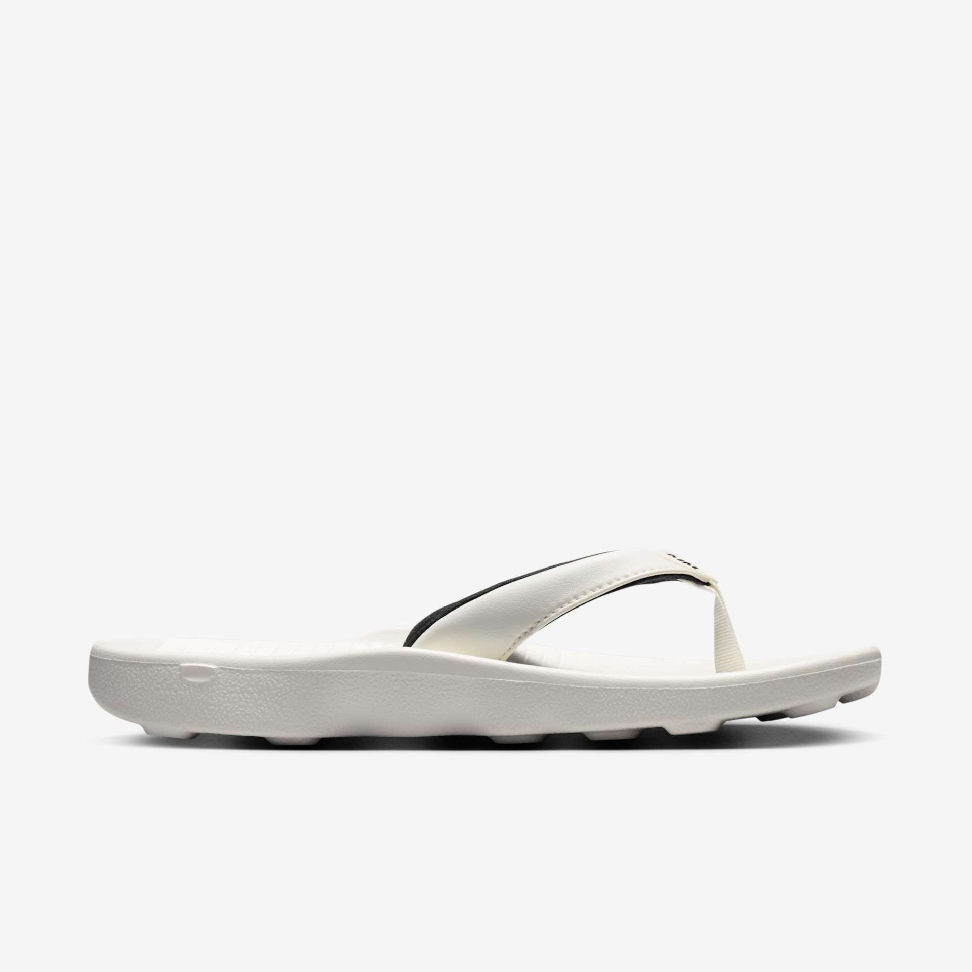Chinelo Nike Marina Feminino - Foto 4