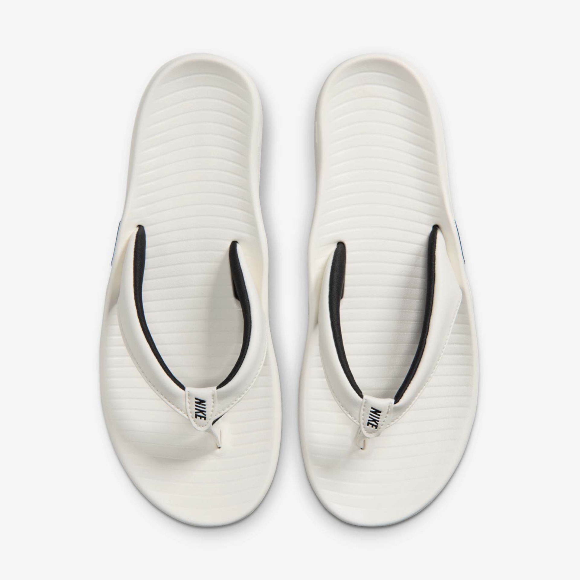 Chinelo Nike Marina Feminino - Foto 5