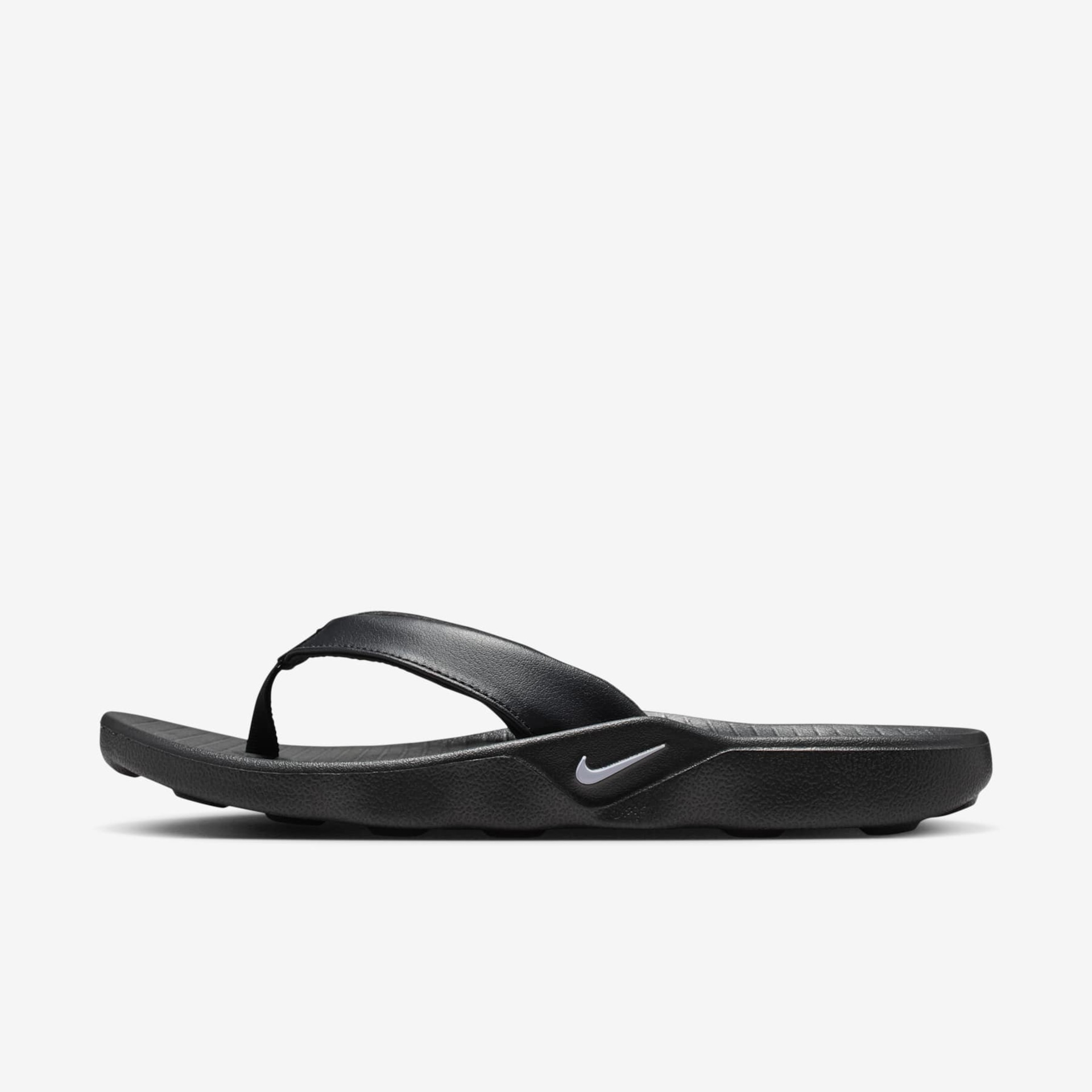 Chinelo Nike Marina Feminino - Foto 2