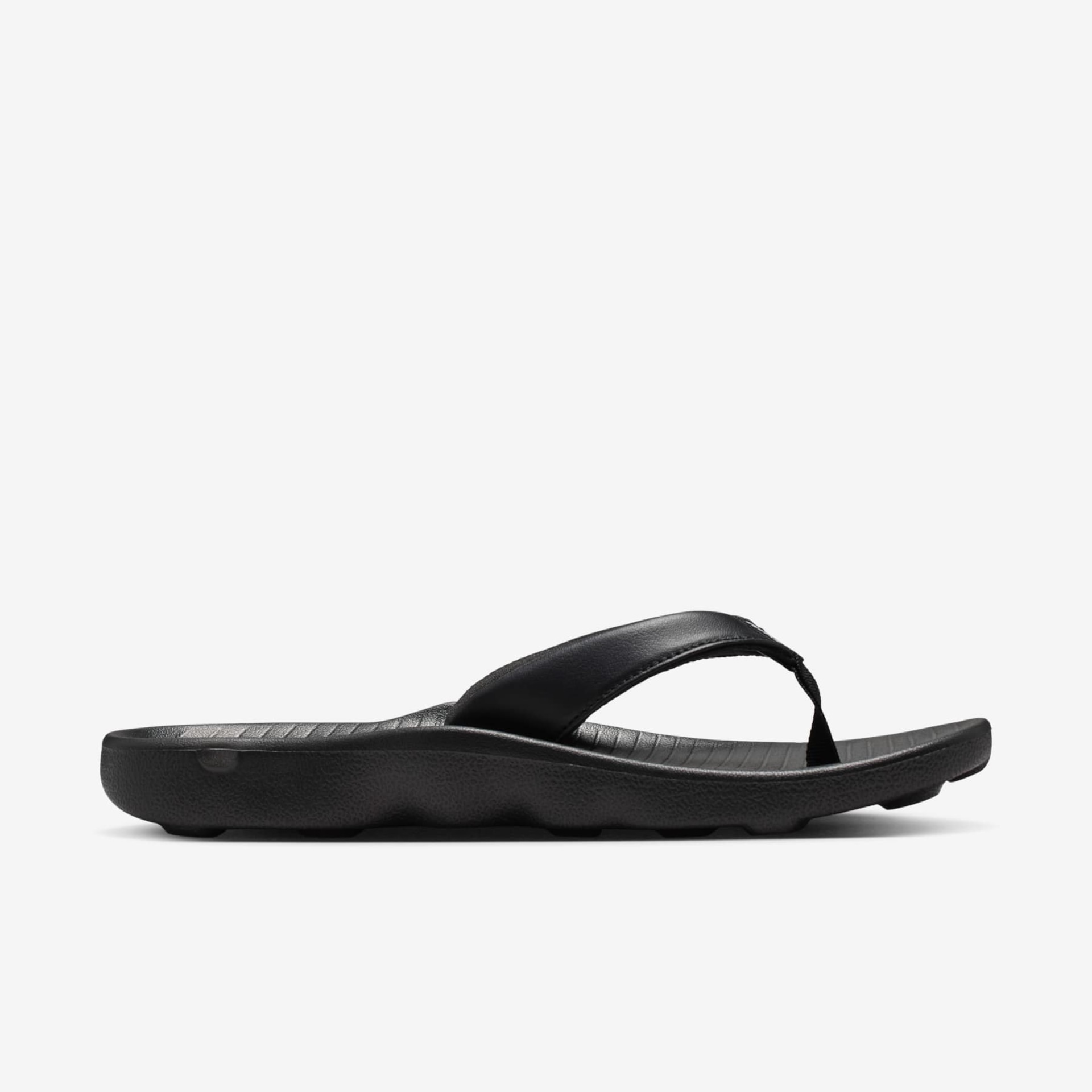 Chinelo Nike Marina Feminino - Foto 4