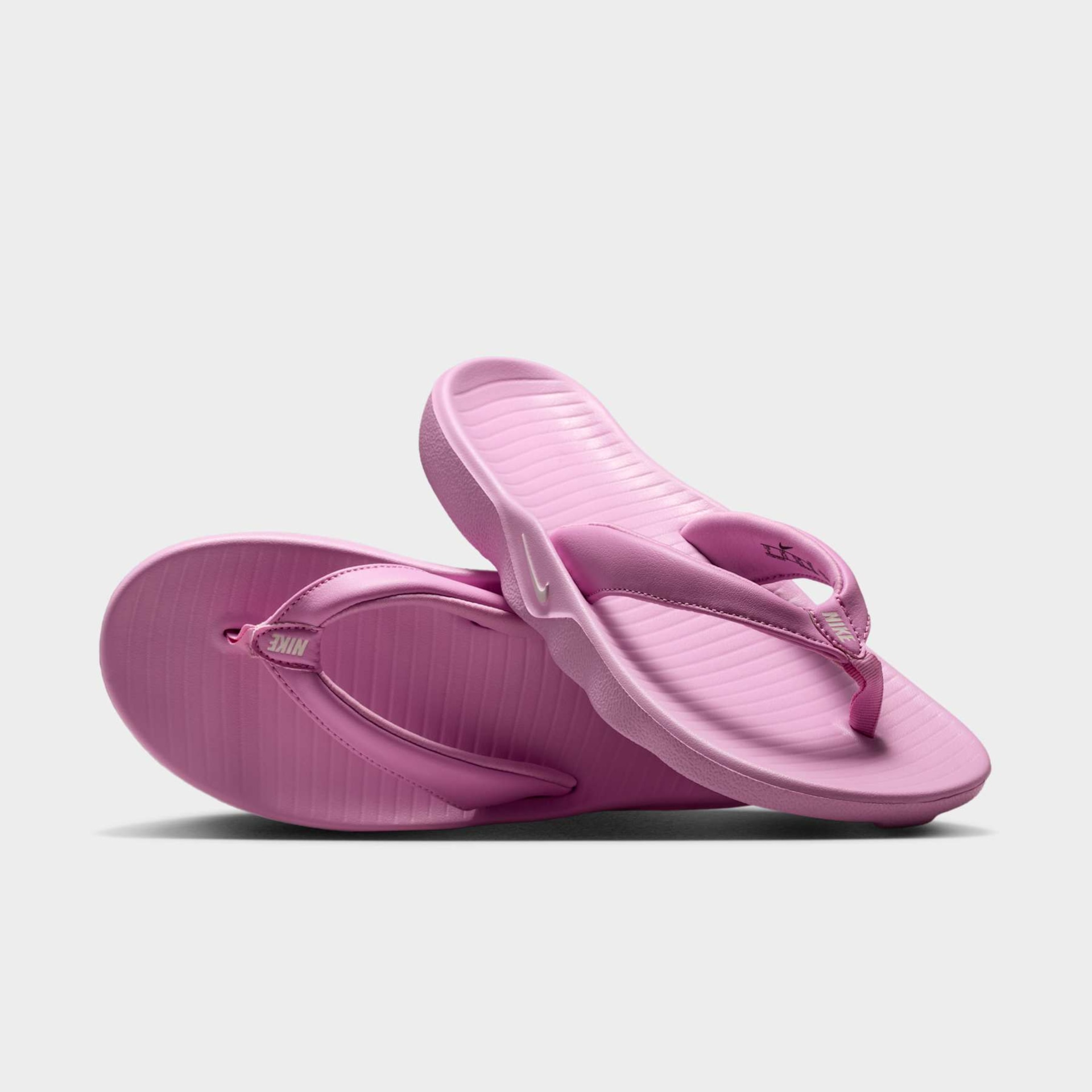 Chinelo Nike Marina Feminino - Foto 1