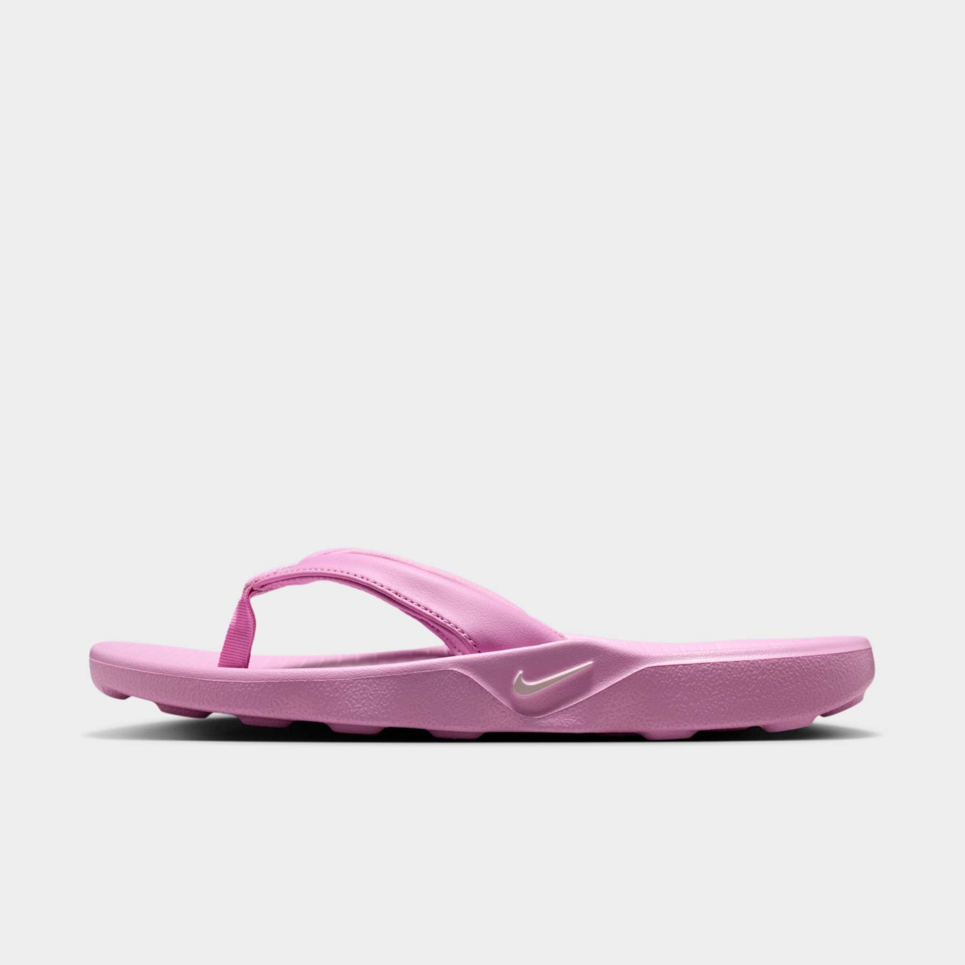 Chinelo Nike Marina Feminino - Foto 2