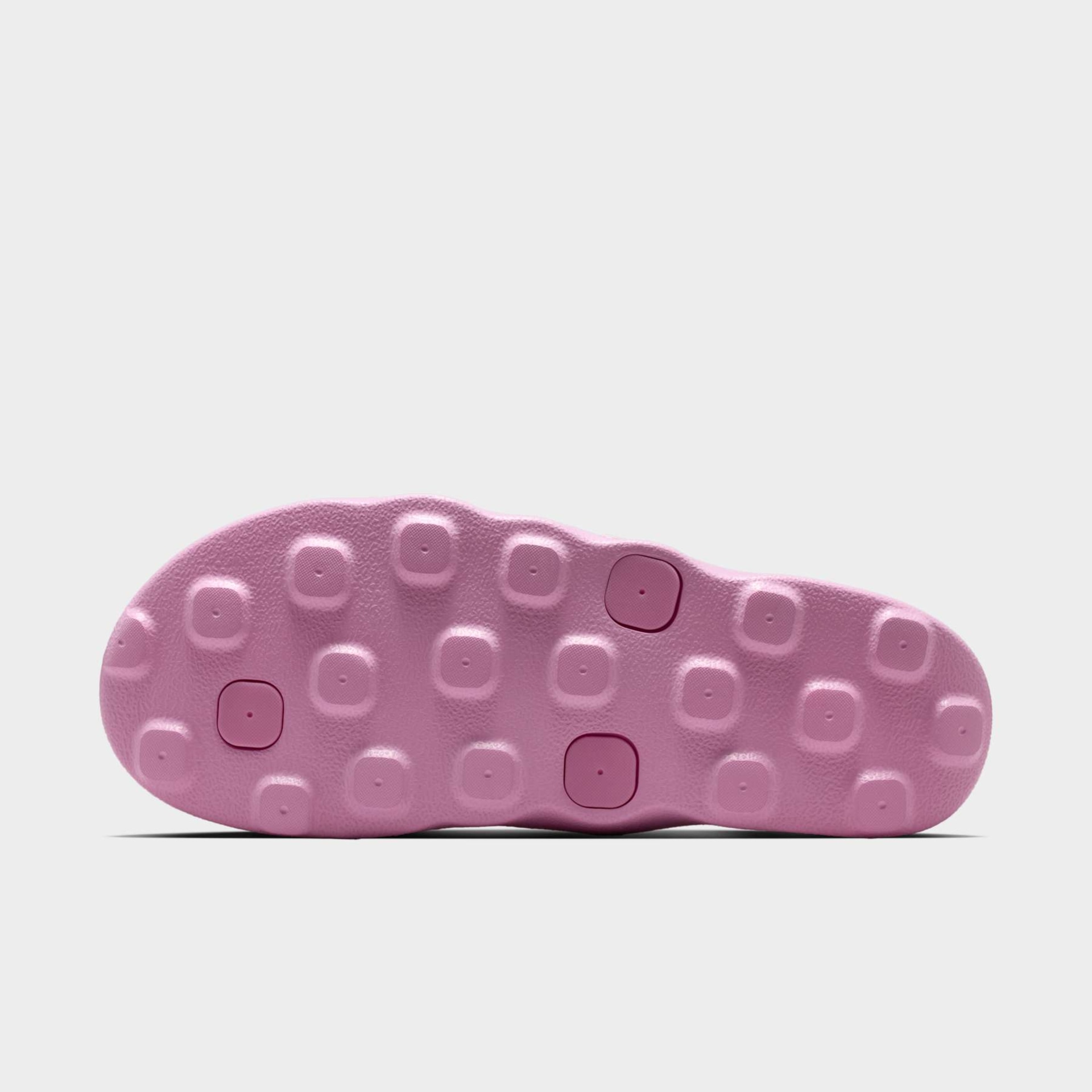 Chinelo Nike Marina Feminino - Foto 3