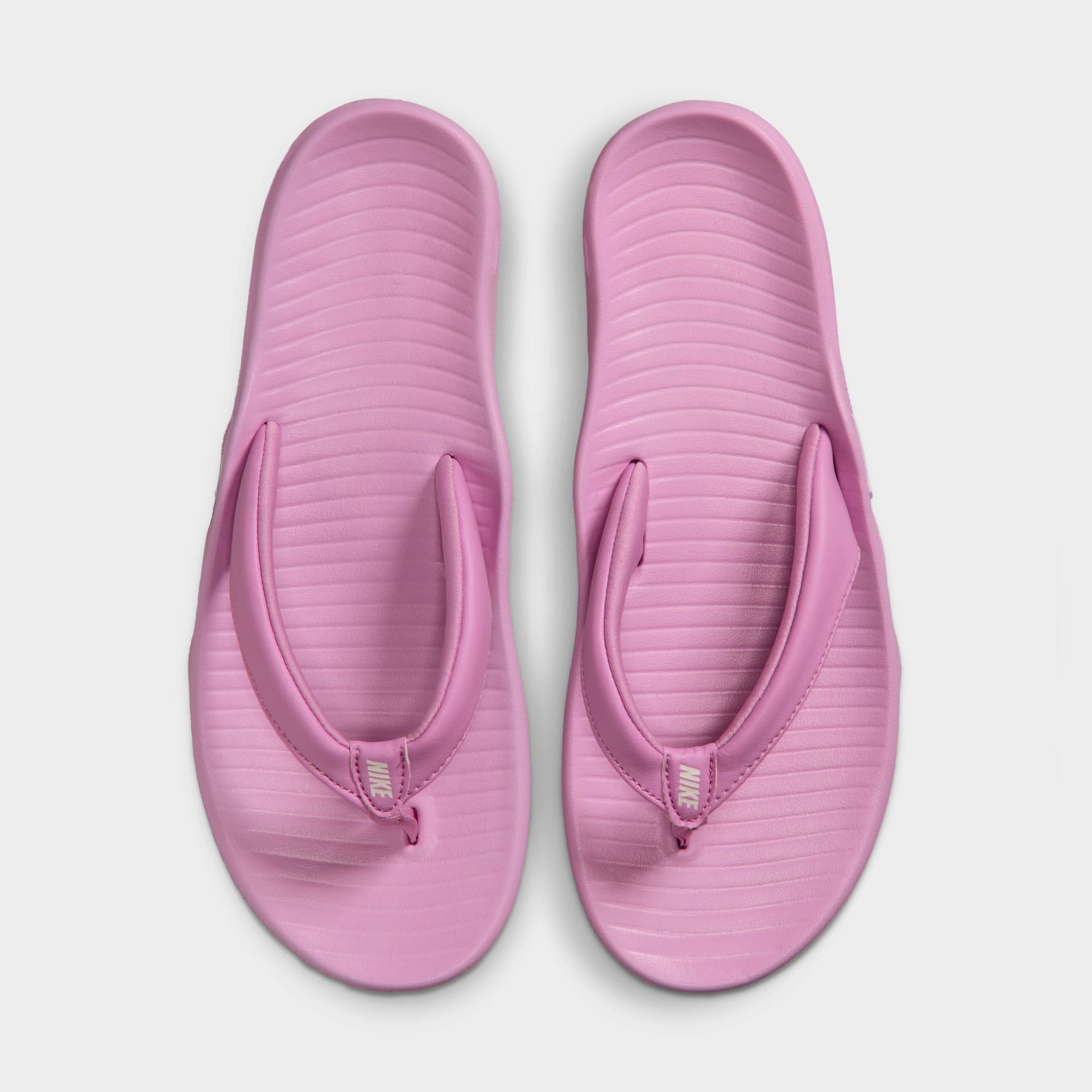 Chinelo Nike Marina Feminino - Foto 4