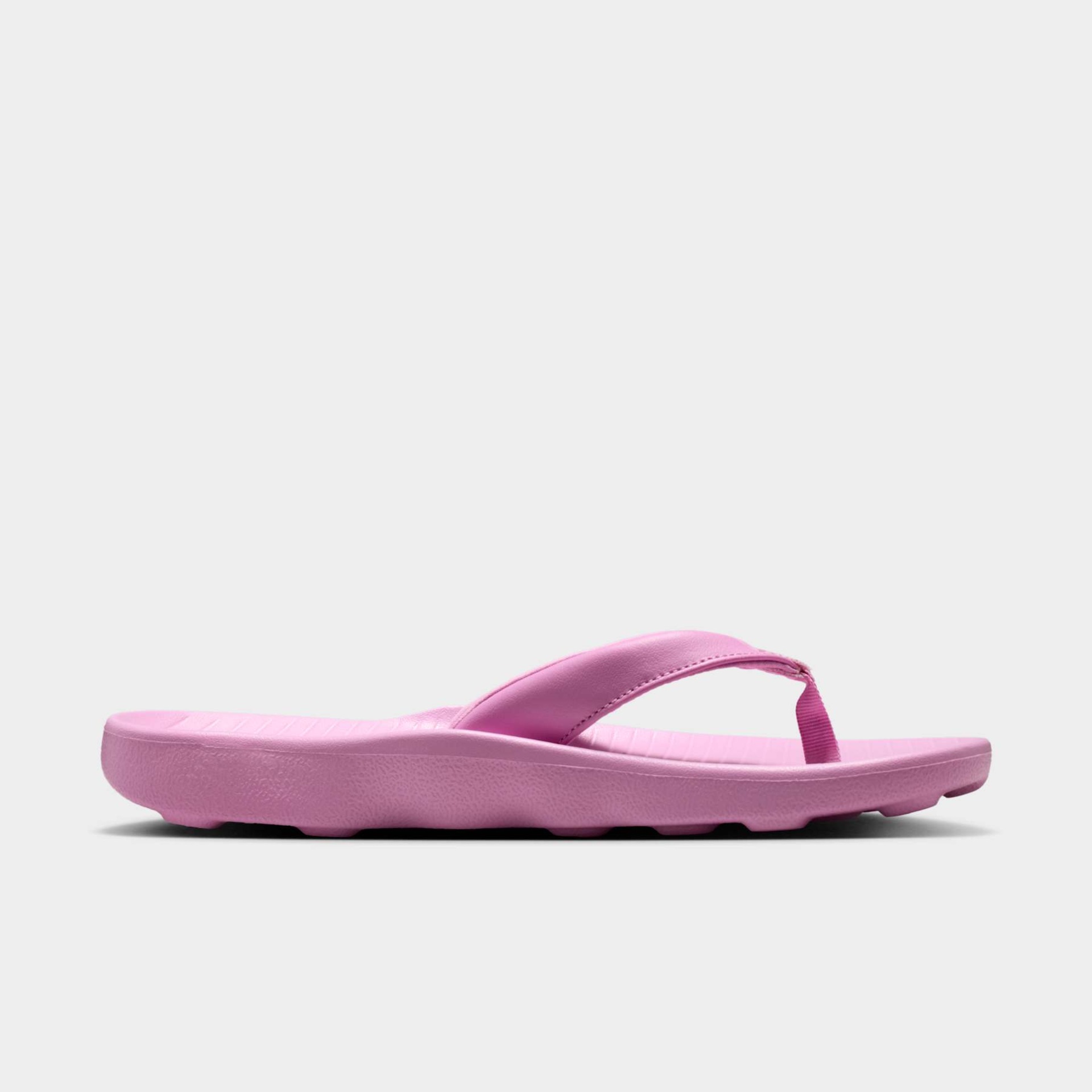 Chinelo Nike Marina Feminino - Foto 5