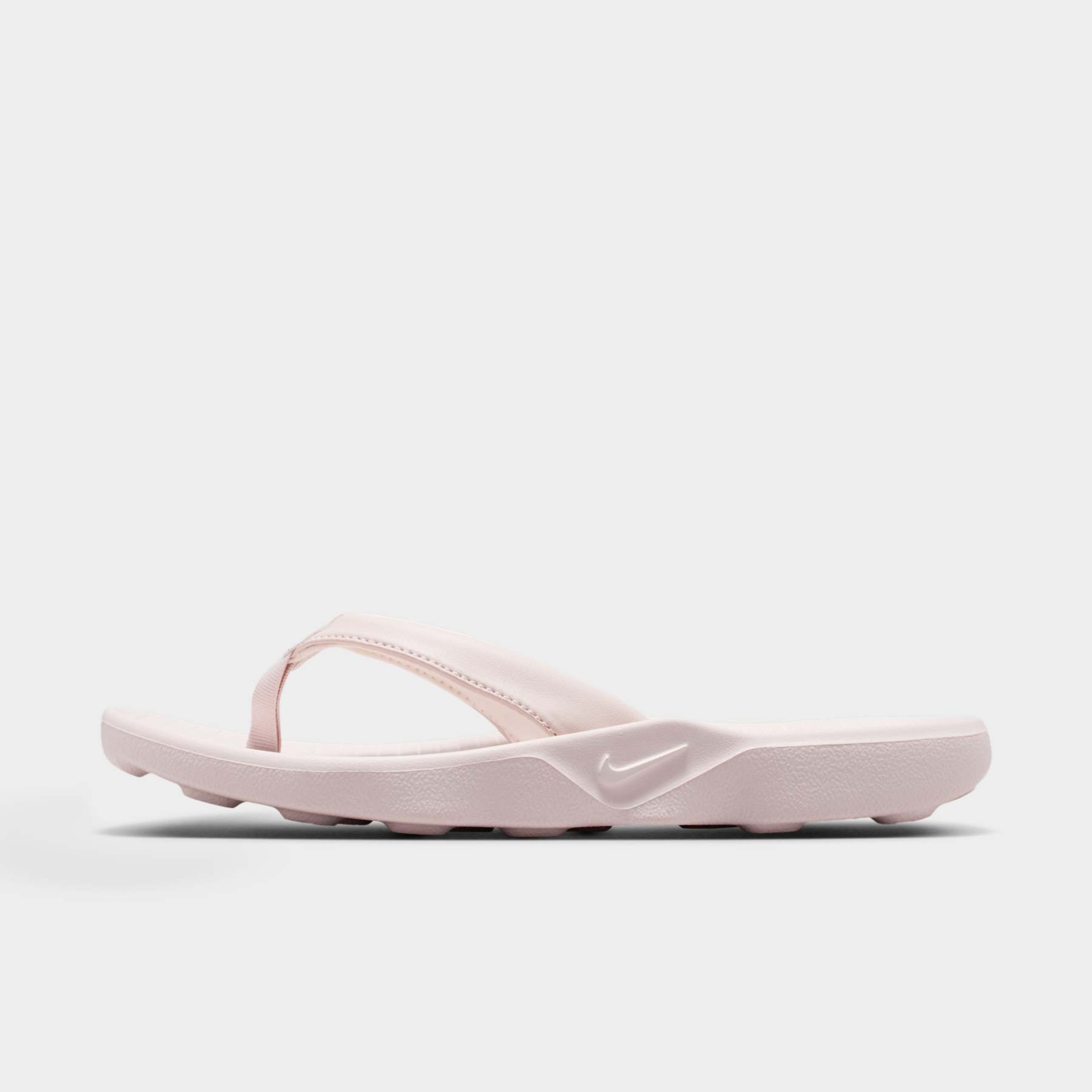 Chinelo Nike Marina Feminino - Foto 2