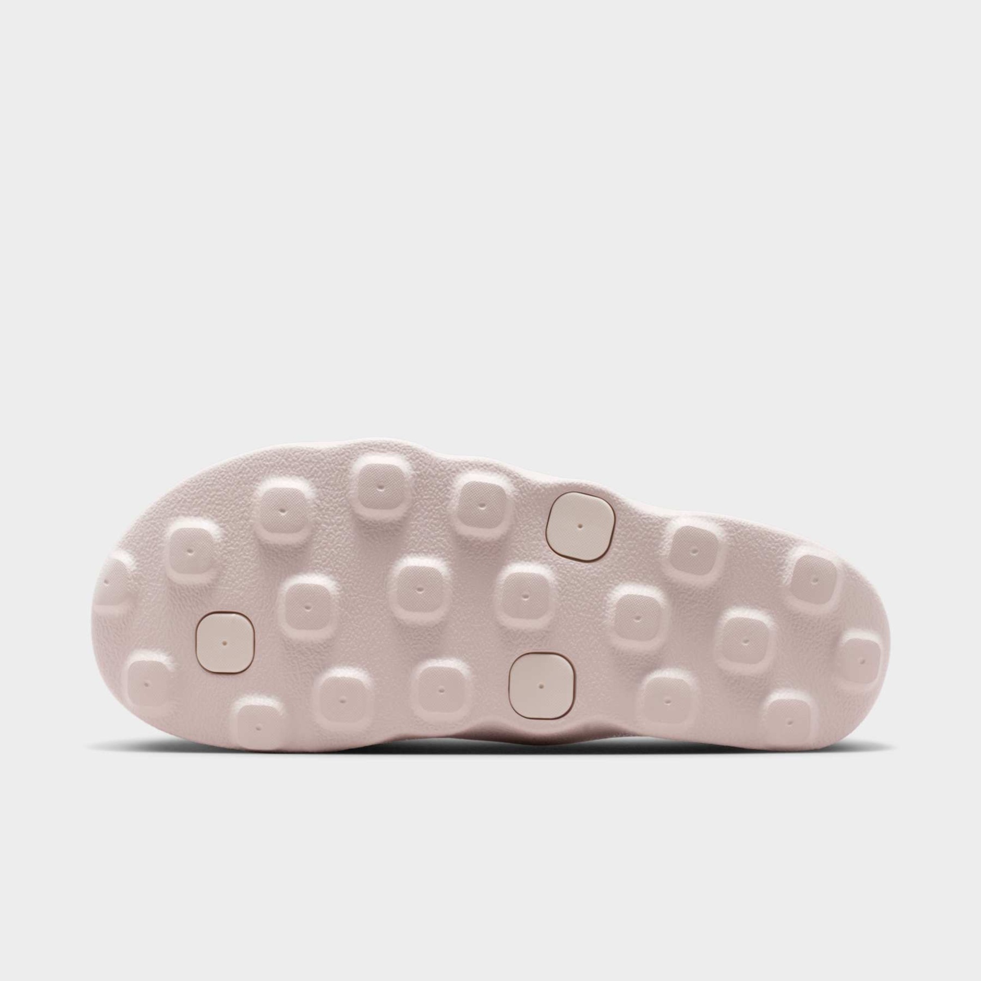 Chinelo Nike Marina Feminino - Foto 3
