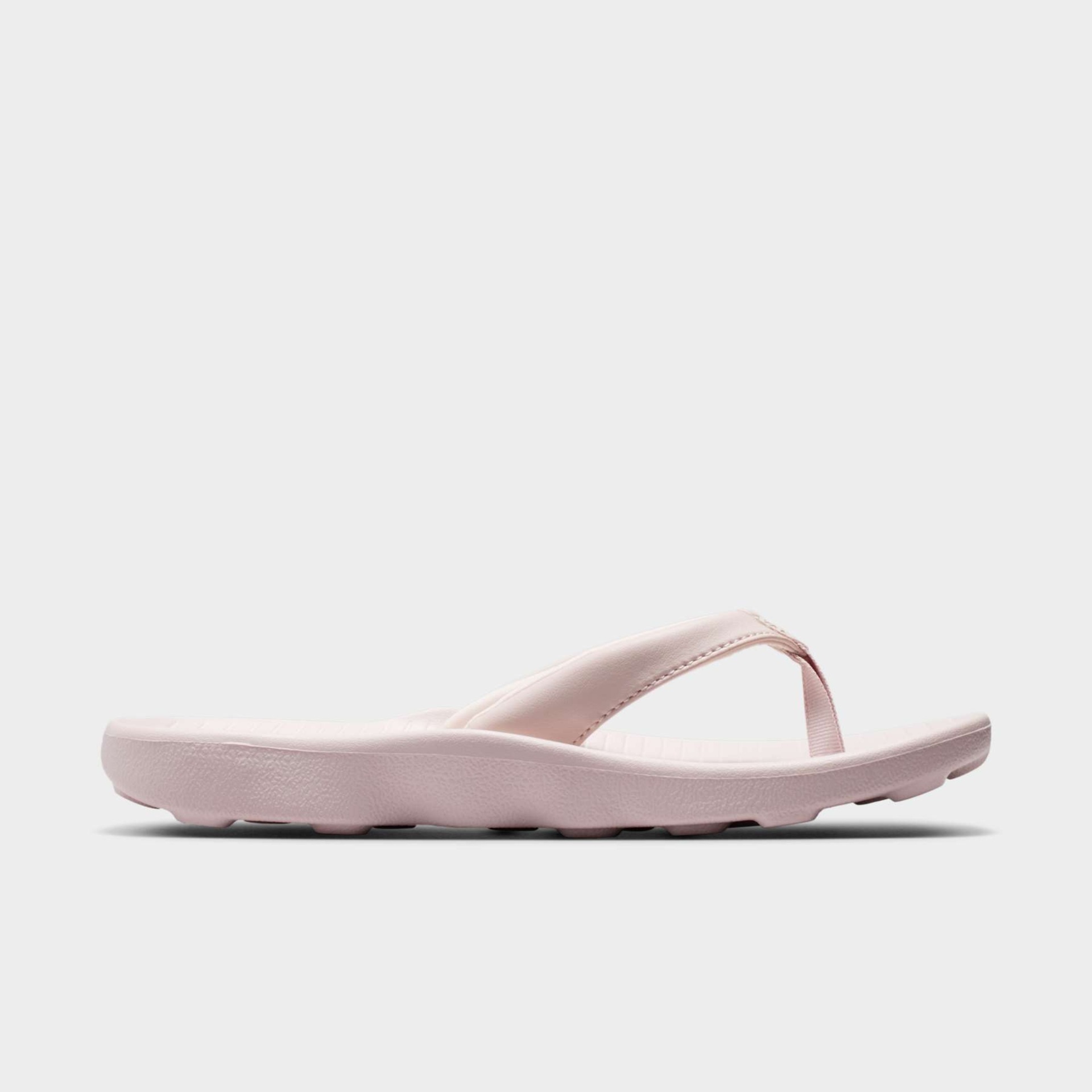 Chinelo Nike Marina Feminino - Foto 4