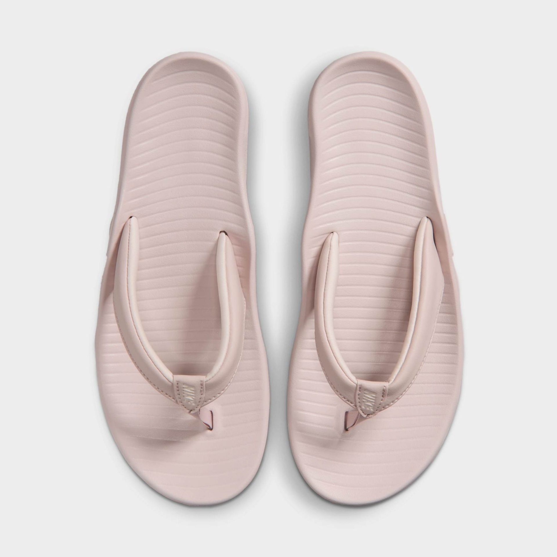 Chinelo Nike Marina Feminino - Foto 5
