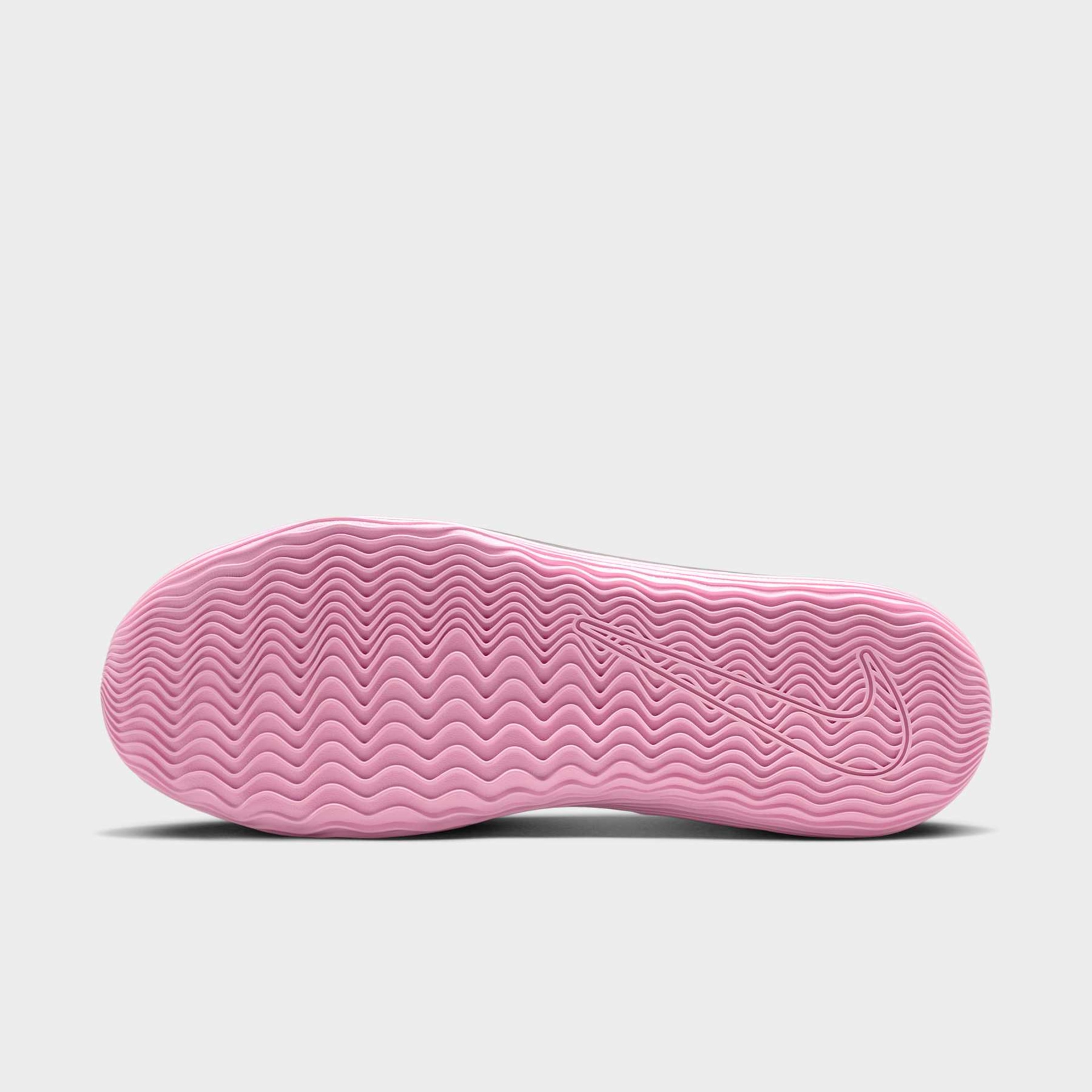 Tênis Nike Precision 8 Low Masculino - Foto 2