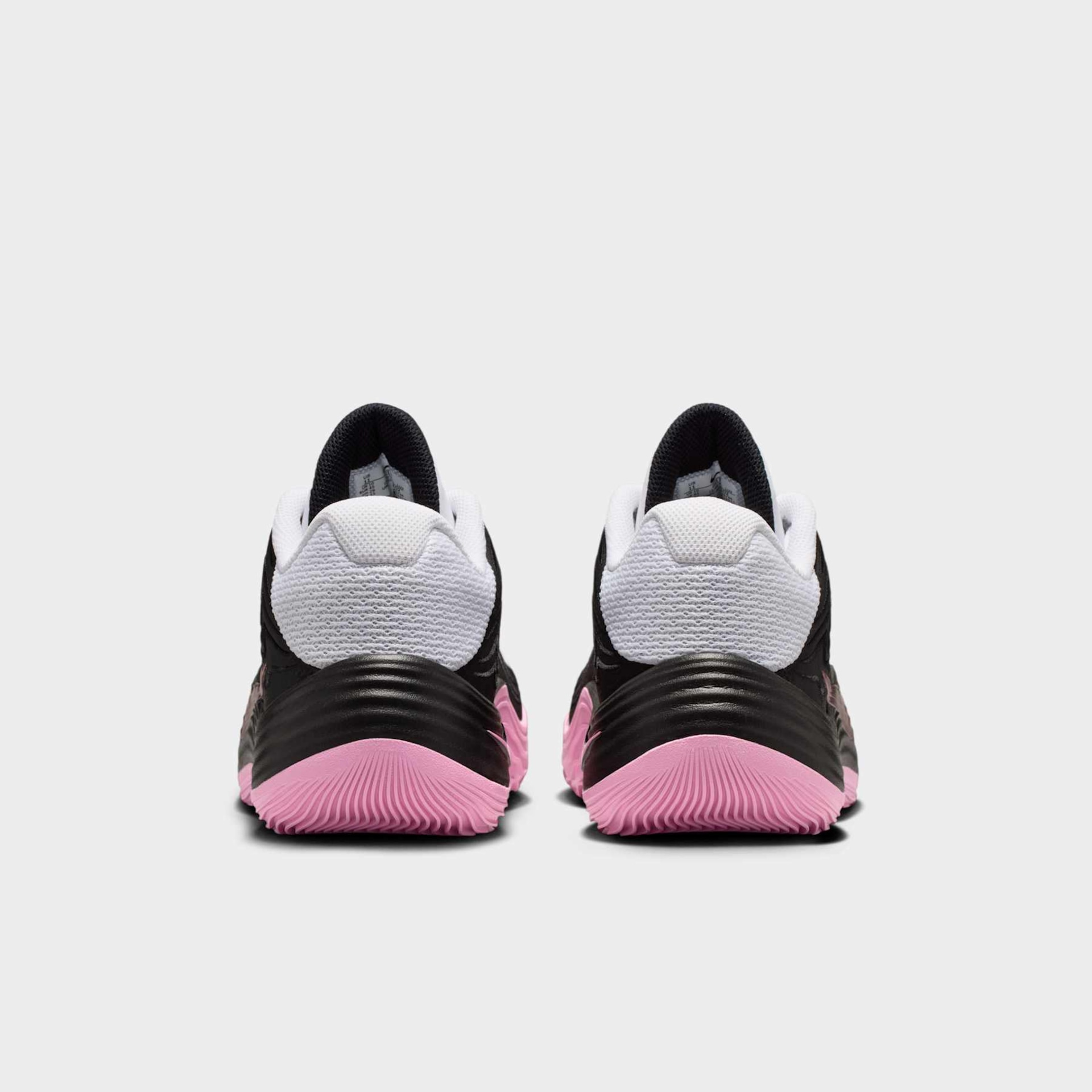 Tênis Nike Precision 8 Low Masculino - Foto 6