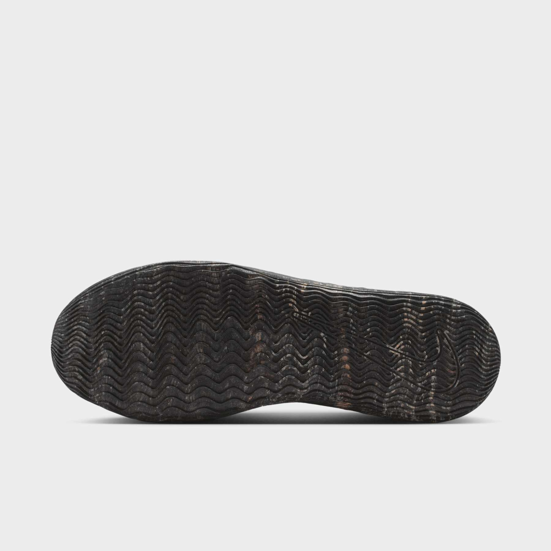 Tênis Nike Precision 8 Low Masculino - Foto 2