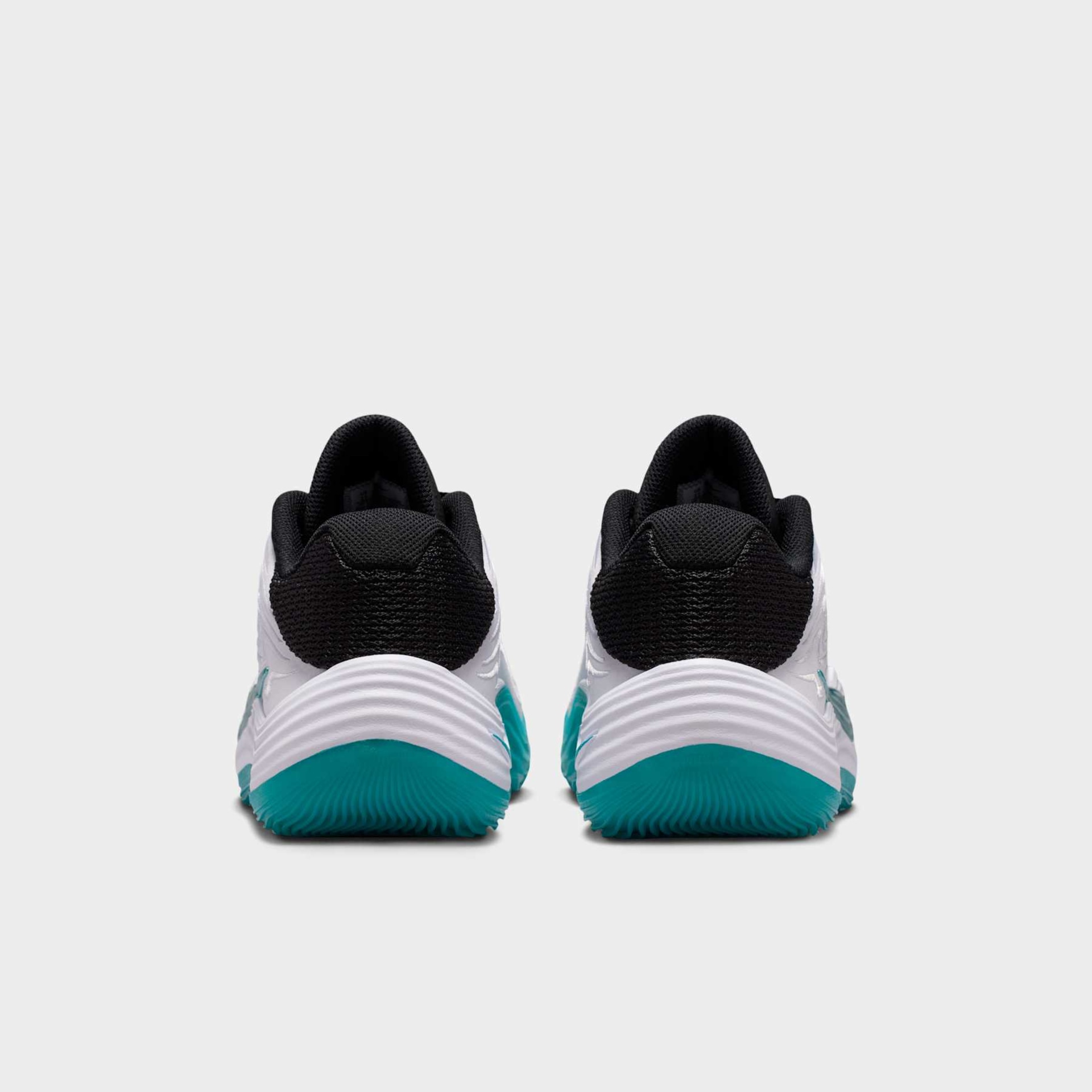 Tênis Nike Precision 8 Low Masculino - Foto 6