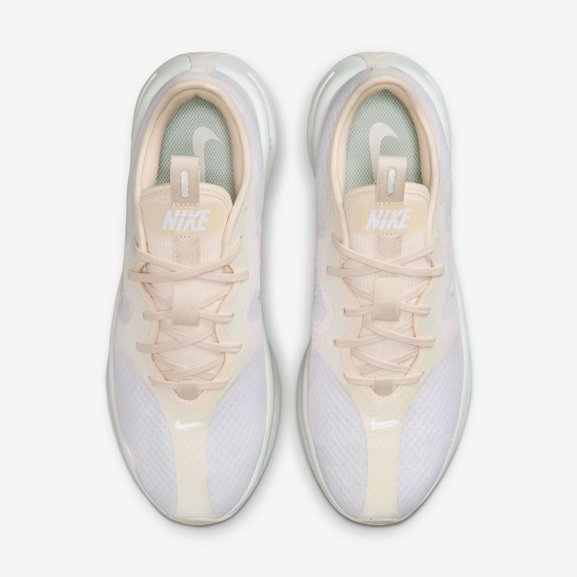 Tênis Nike Motiva 2 Feminino - Foto 4