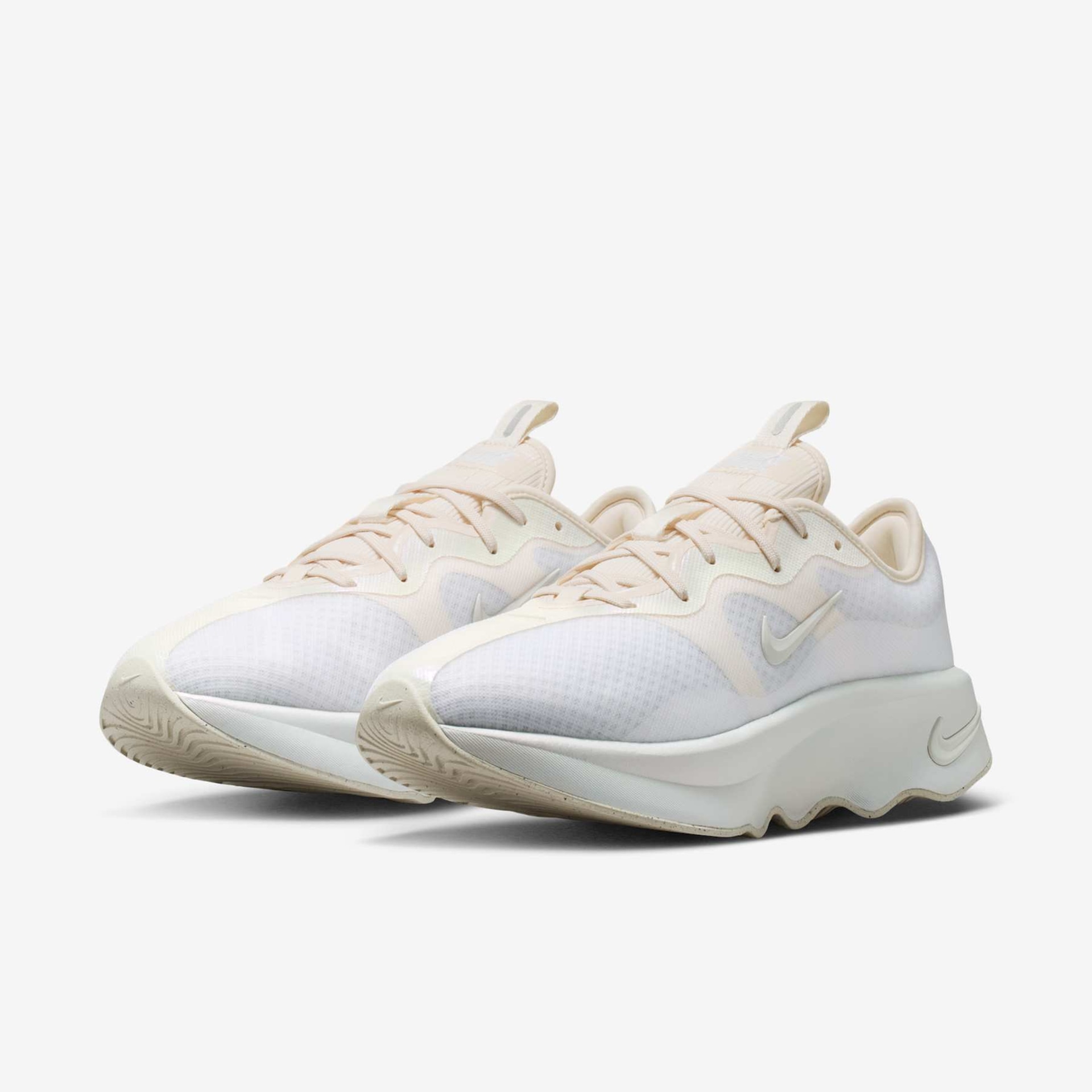 Tênis Nike Motiva 2 Feminino - Foto 5