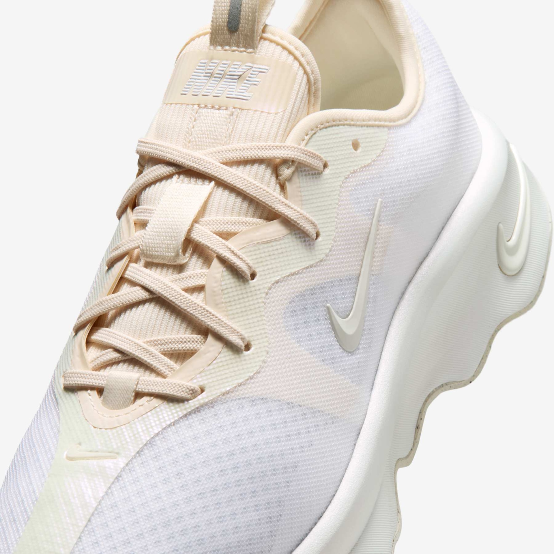 Tênis Nike Motiva 2 Feminino - Foto 7