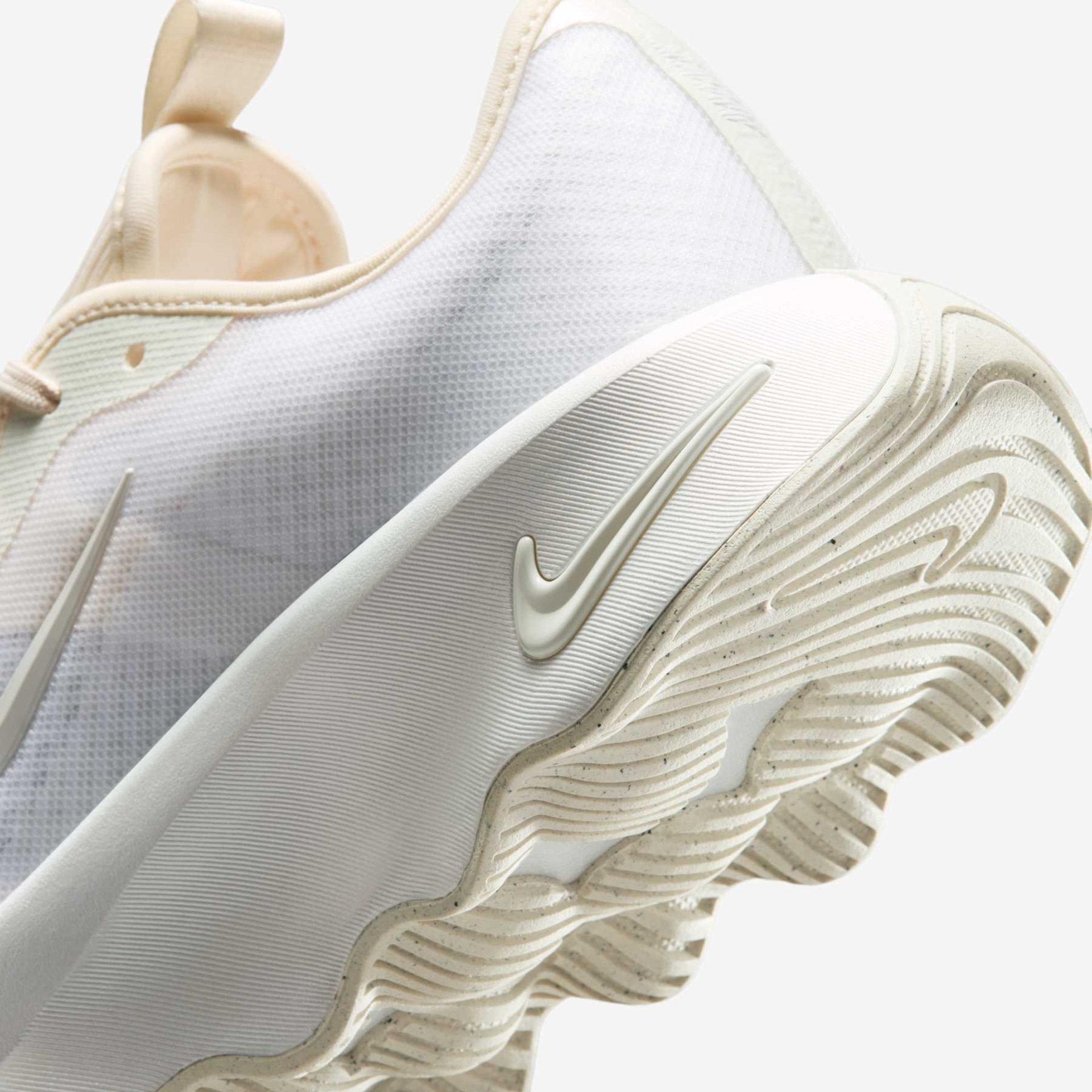 Tênis Nike Motiva 2 Feminino - Foto 8