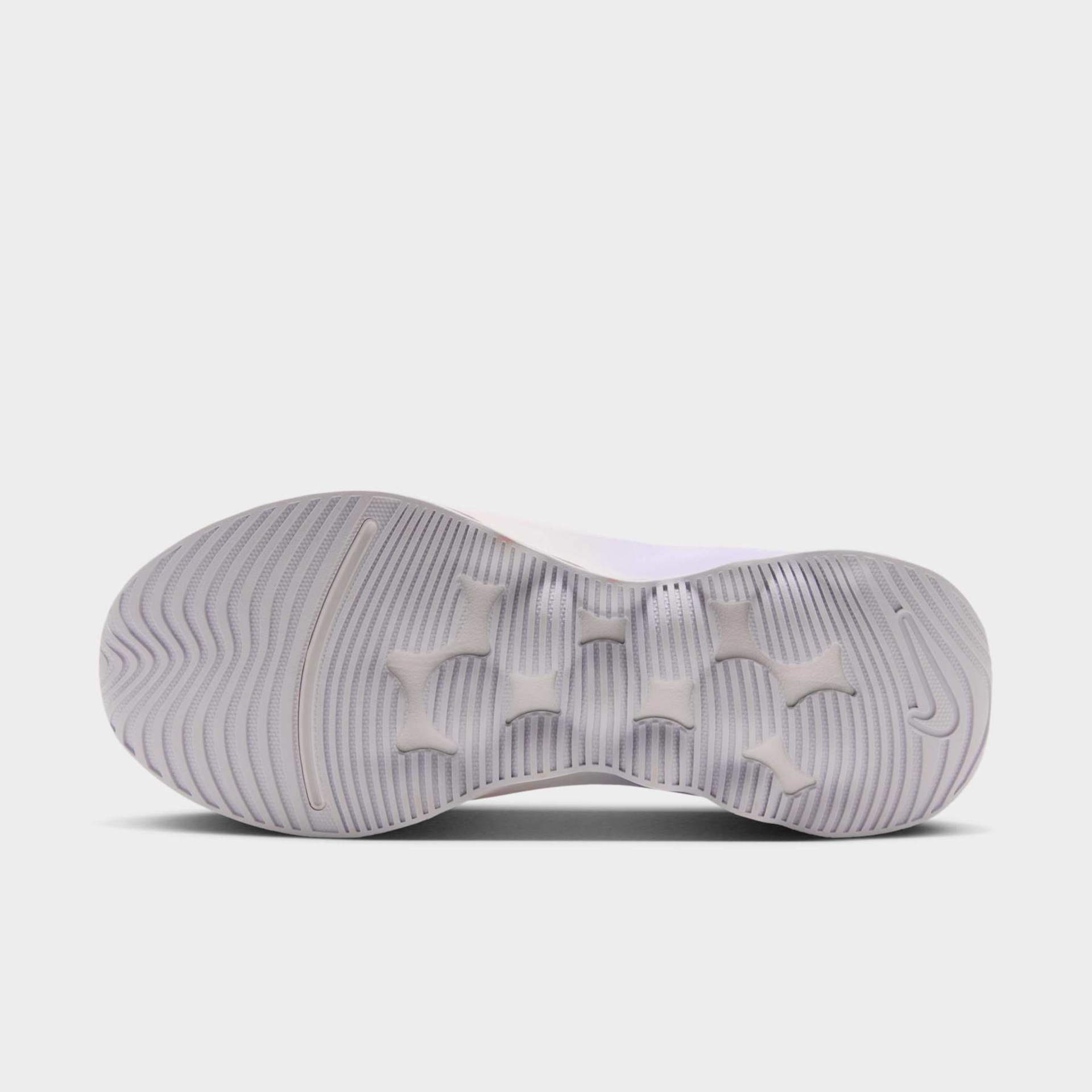 Tênis Nike Motiva 2 Feminino - Foto 2