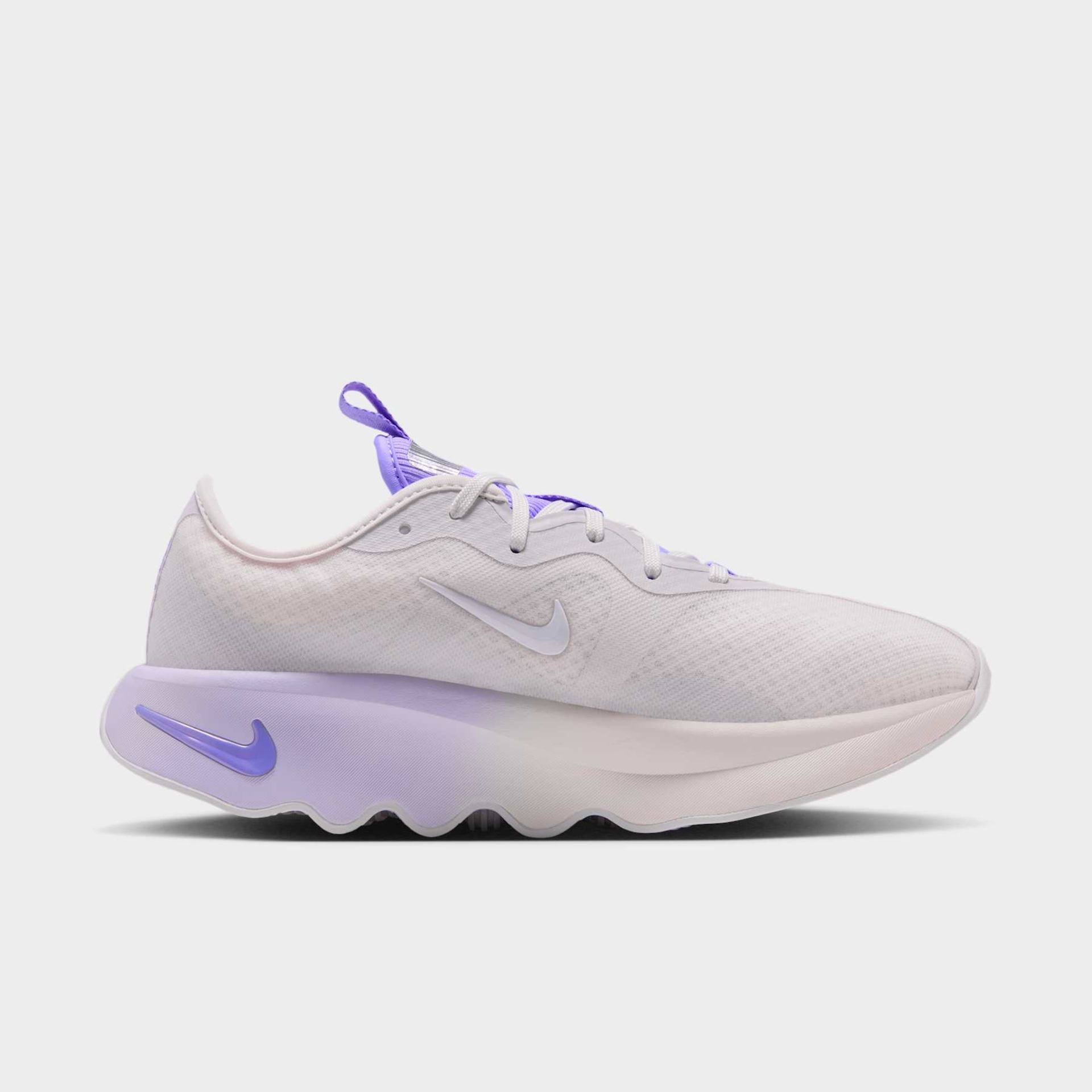 Tênis Nike Motiva 2 Feminino - Foto 3
