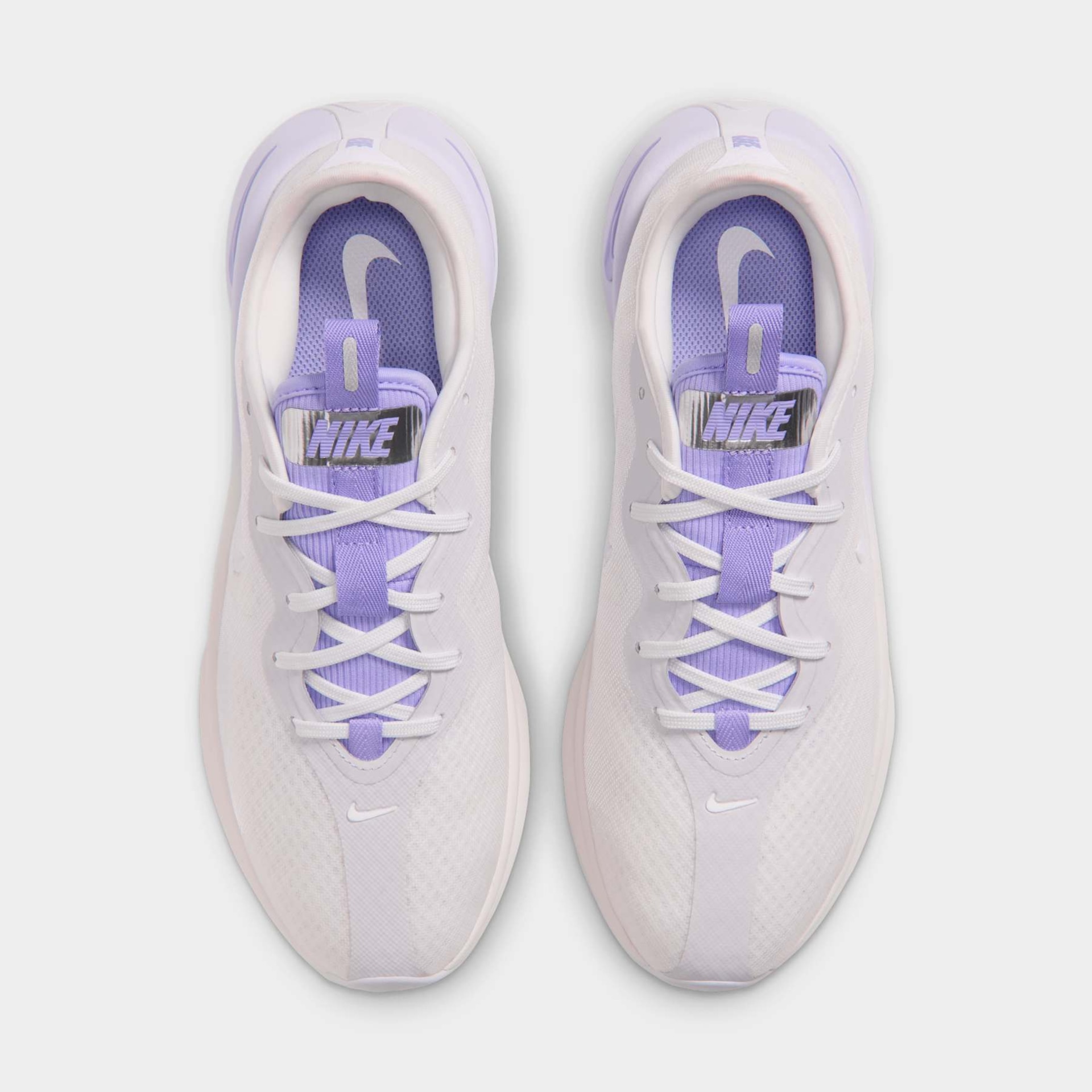 Tênis Nike Motiva 2 Feminino - Foto 4