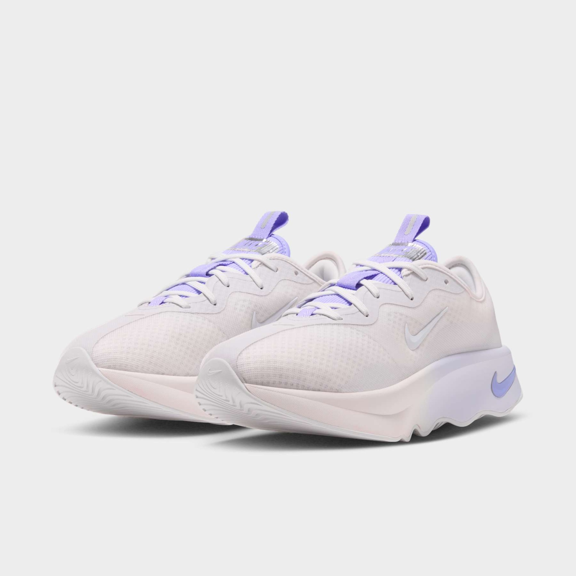 Tênis Nike Motiva 2 Feminino - Foto 5